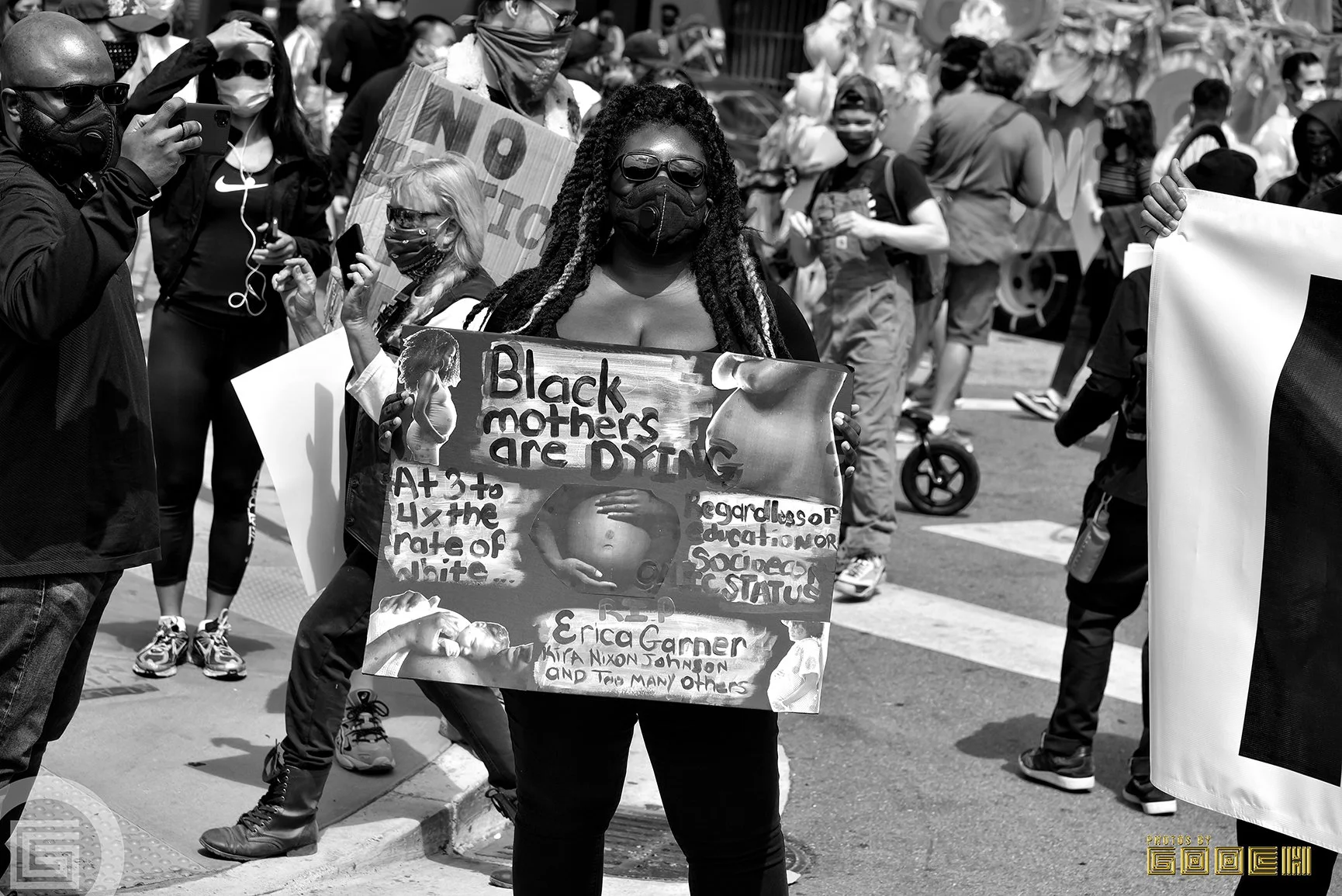 172People's march, SF 2020 - Photo By Gooch.jpg