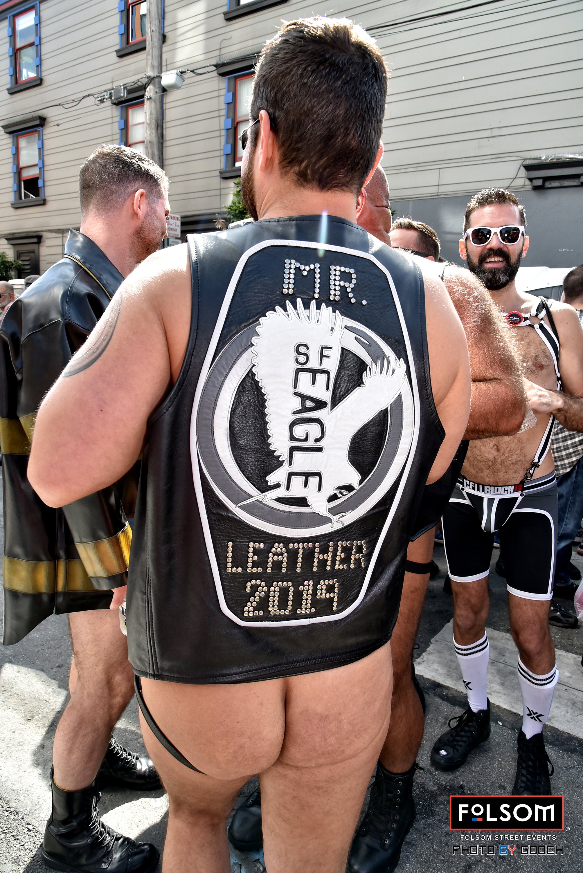 DSC_2540.jpg