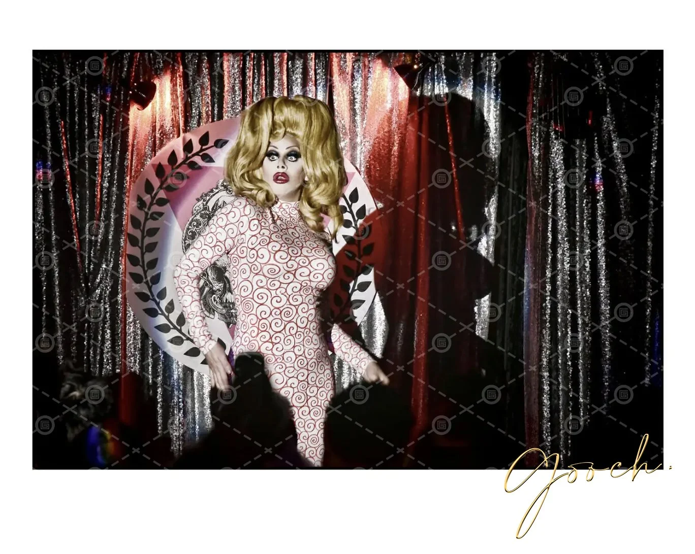 Sharon Needles.jpg