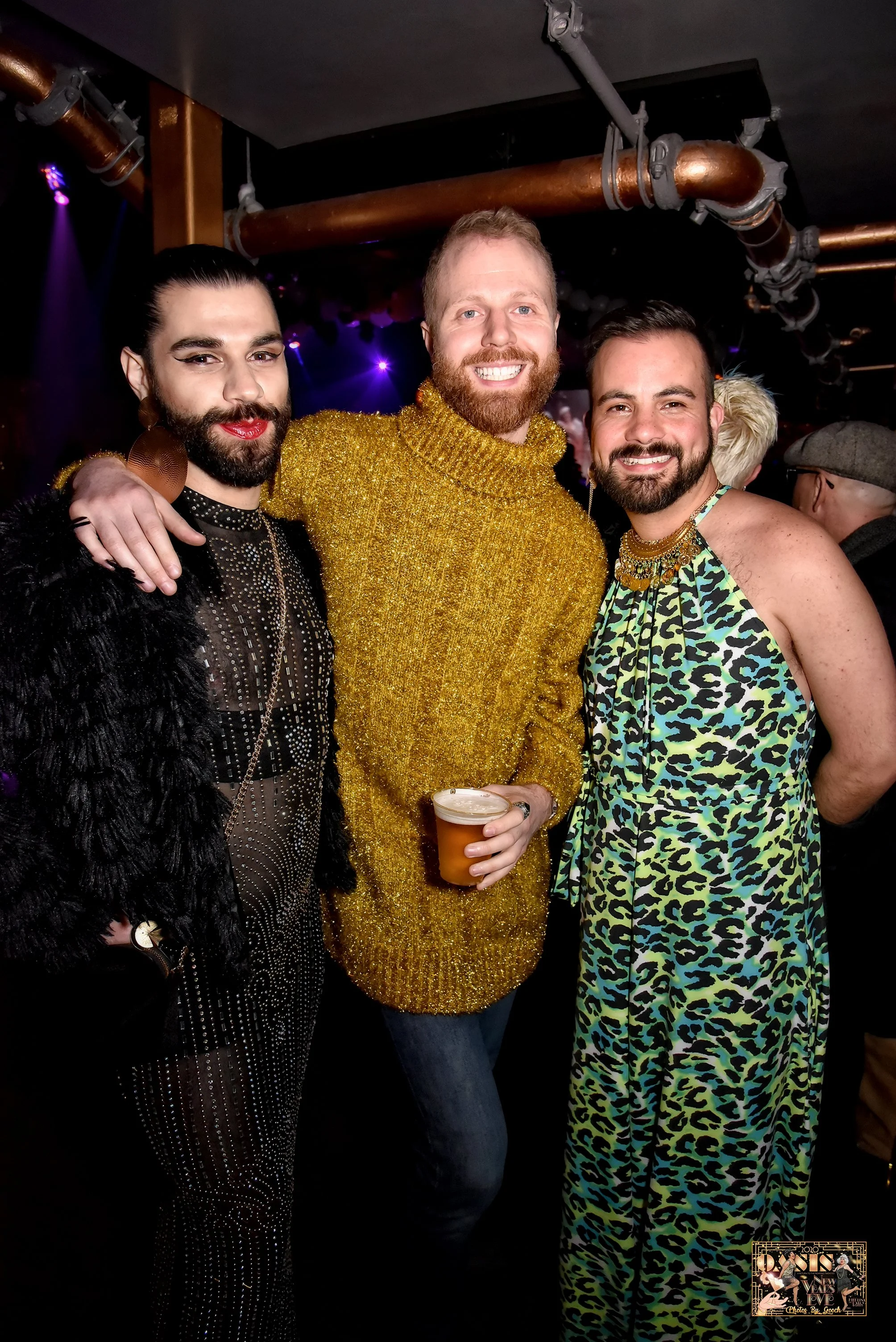DSC_5649.jpg