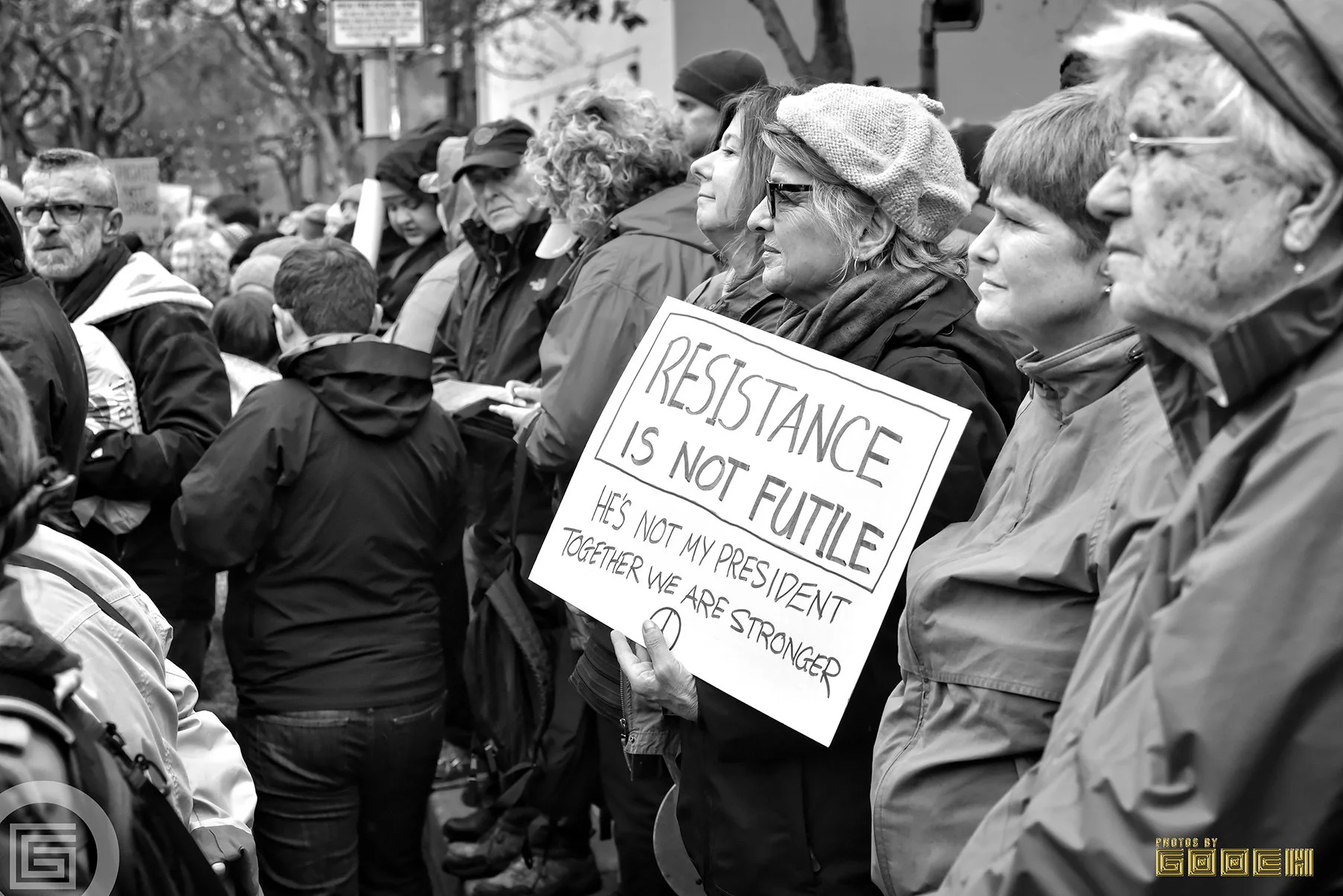 087Women's March 2017 - Photo By Gooch.jpg