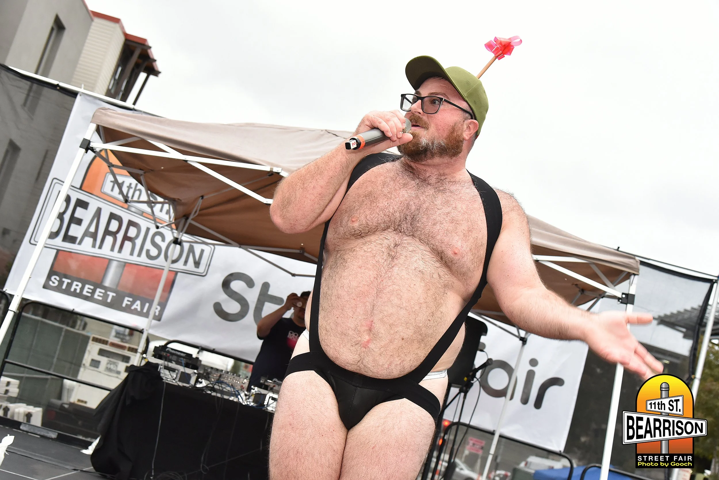 DSC_9527.jpg