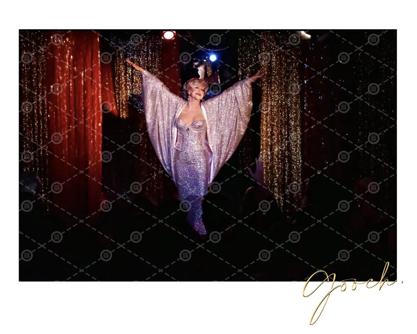 Gina LaDavina.jpg