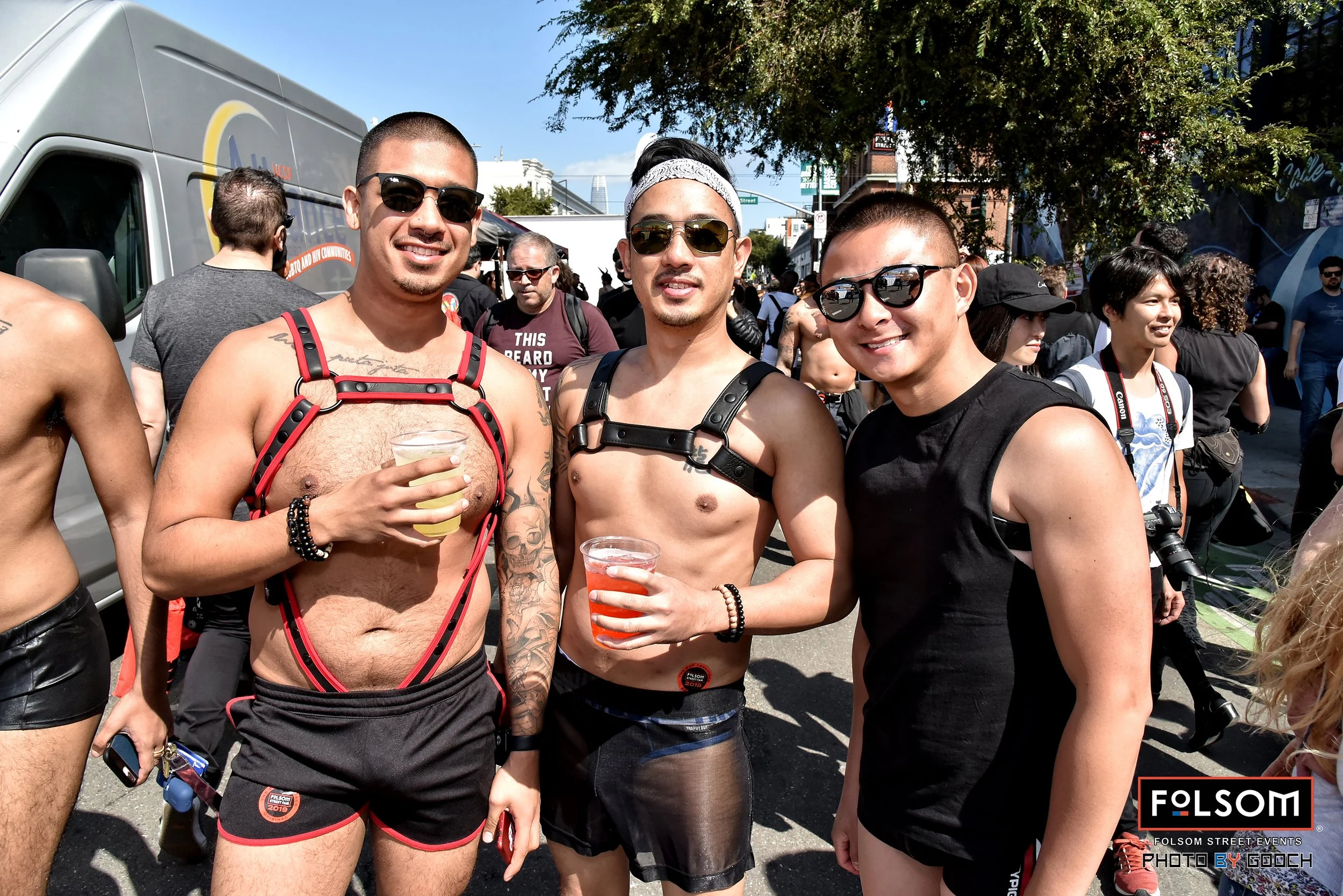 DSC_2372.jpg