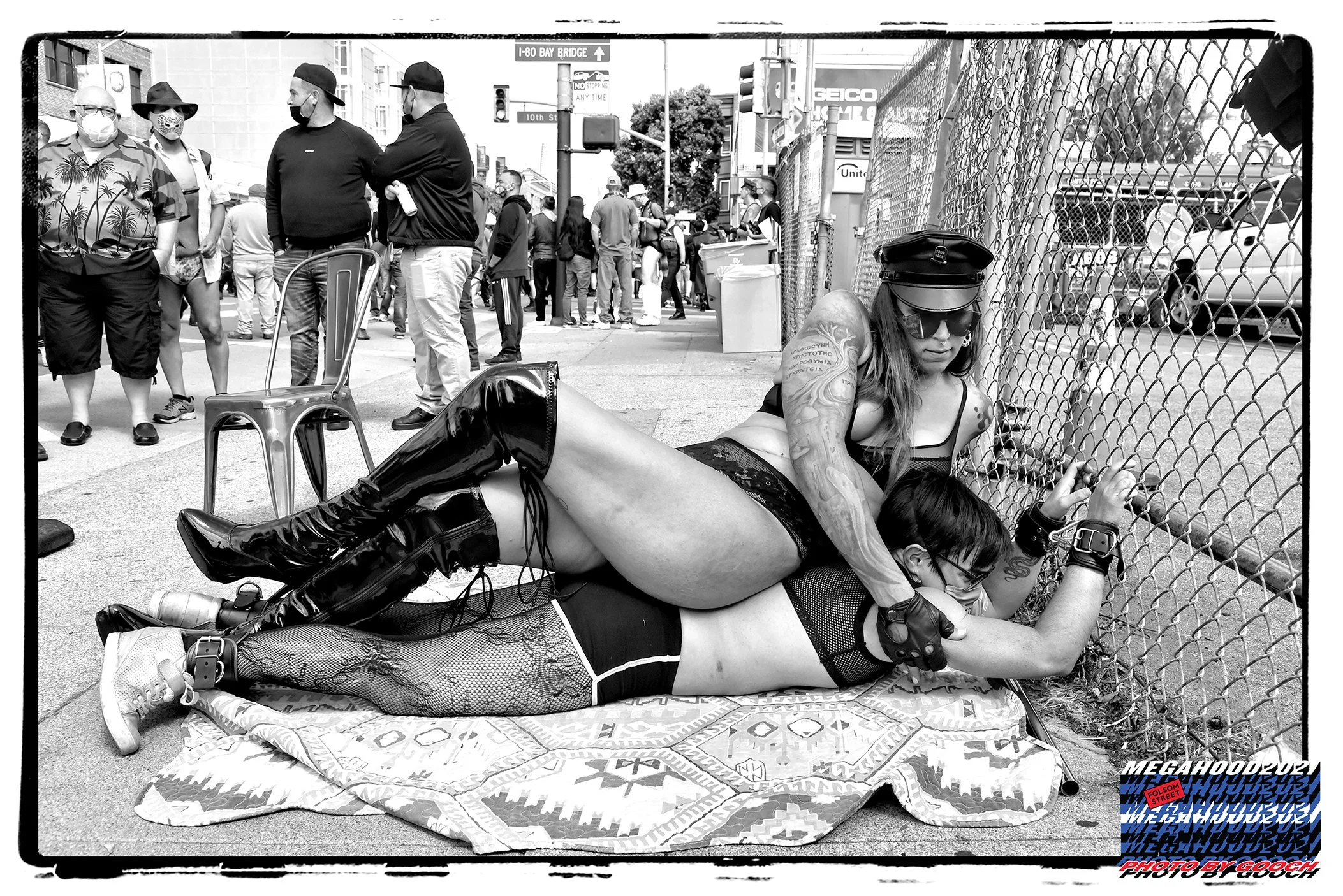258- Folsom Megahood 2021 - Photo by Gooch.jpg