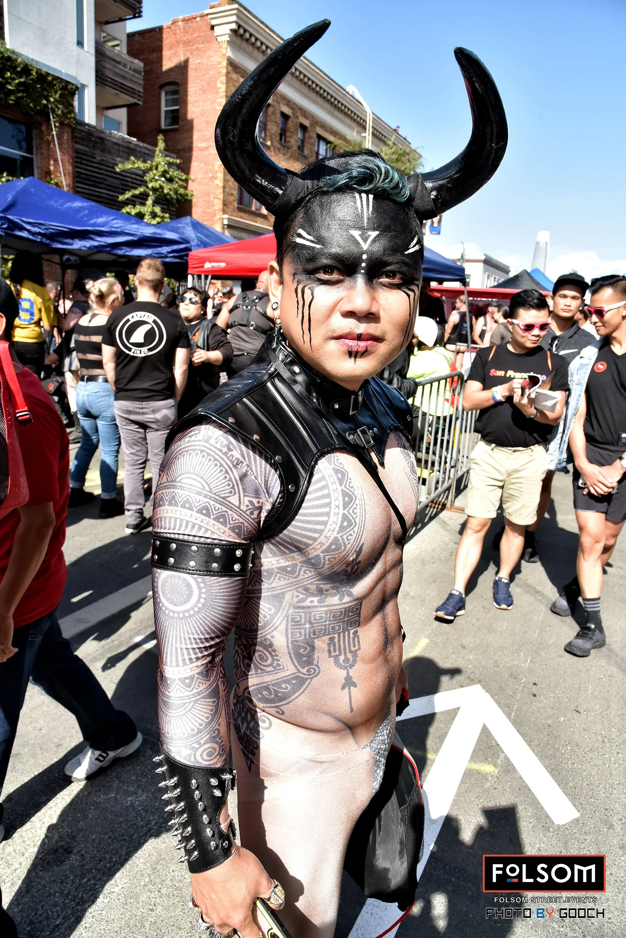 DSC_2816.jpg