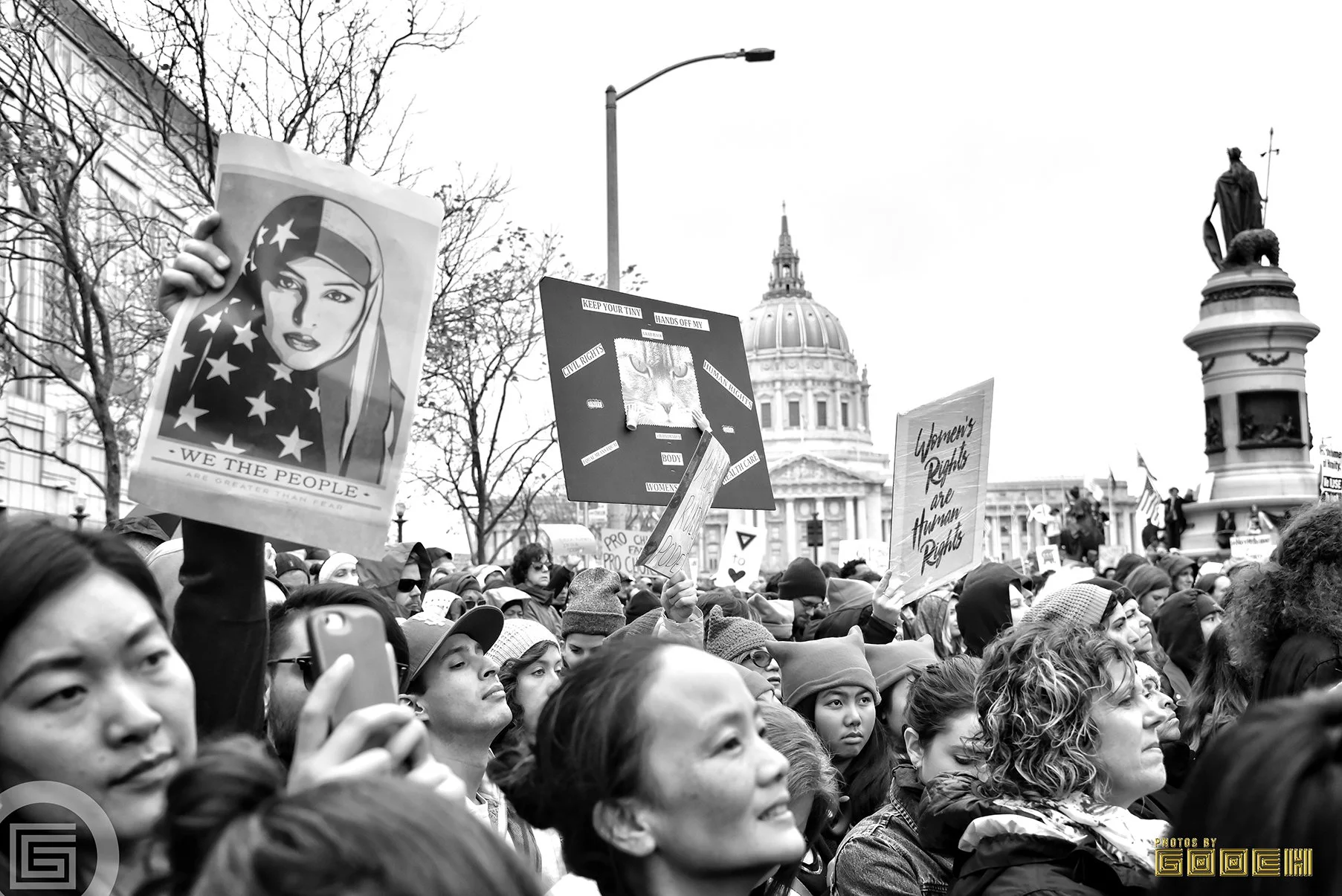 086Women's March 2017 - Photo By Gooch.jpg