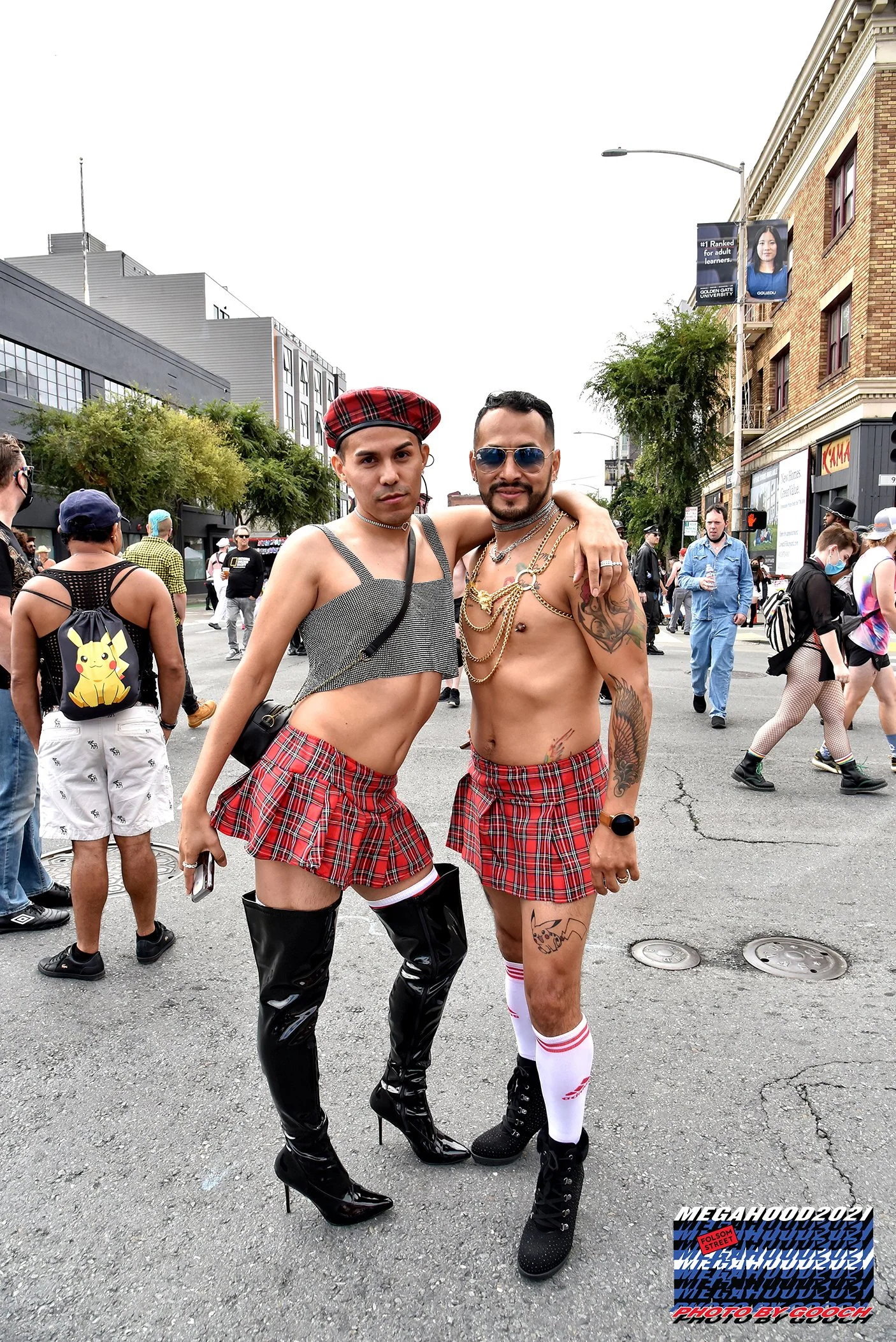 196- Folsom Megahood 2021 - Photo by Gooch.jpg