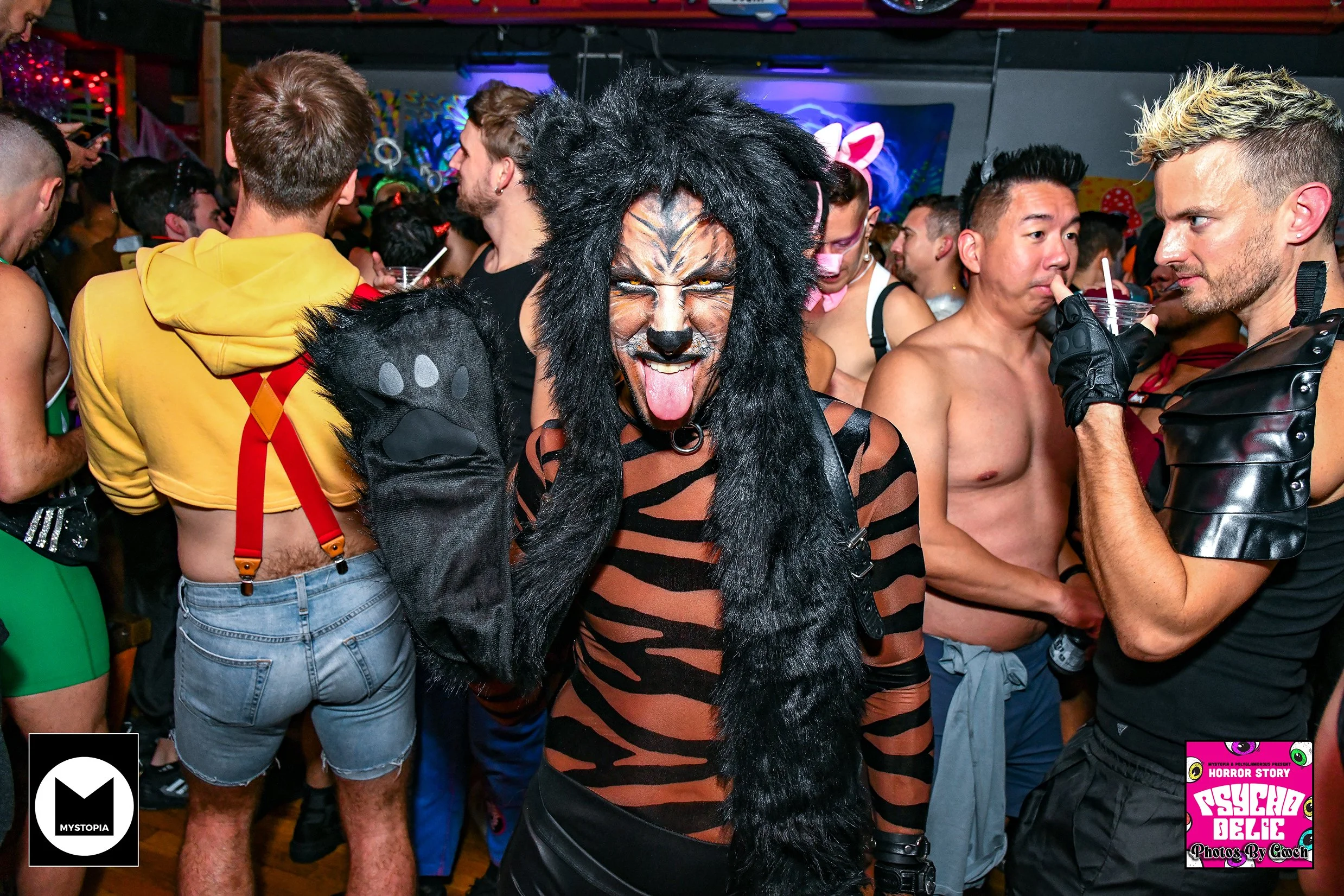 DSC_2332.jpg