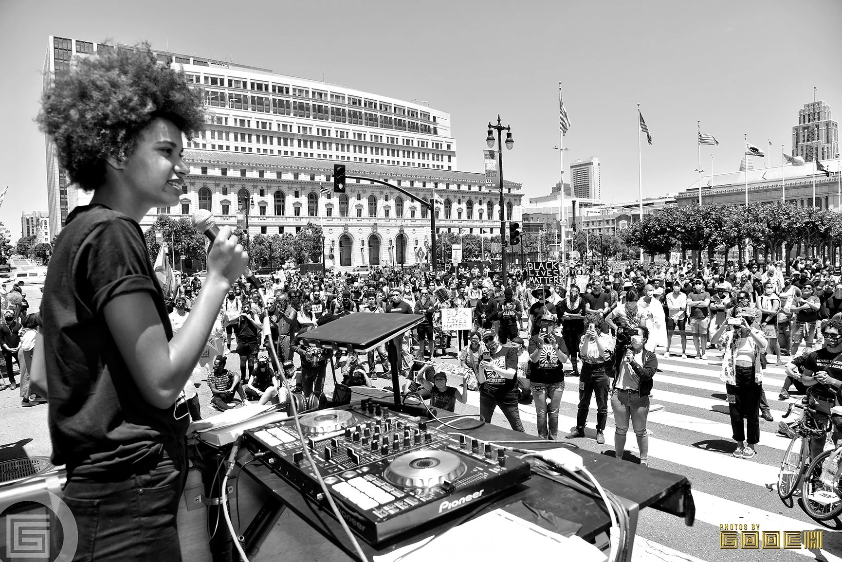193People's march, SF 2020 - Photo By Gooch.jpg