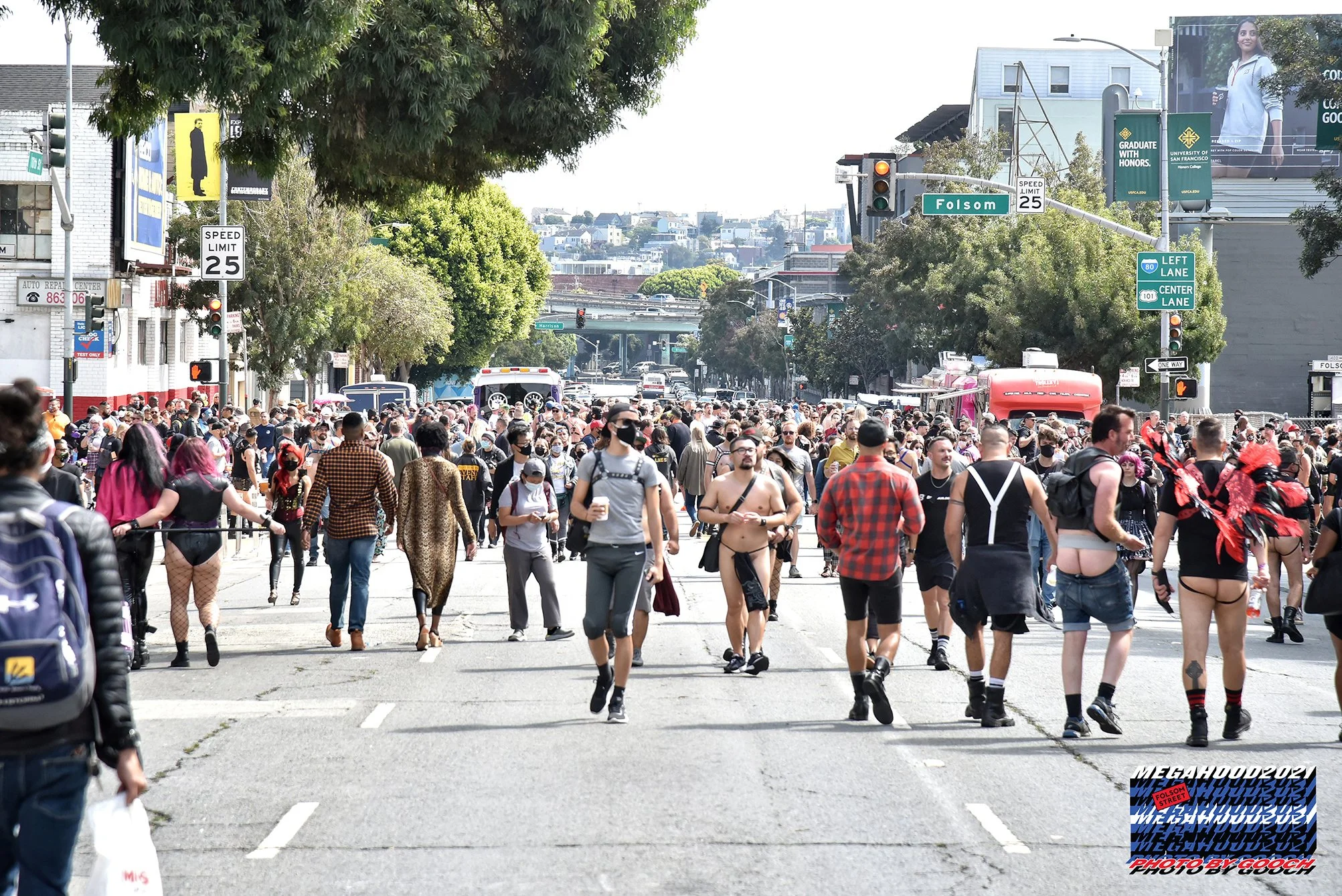 245- Folsom Megahood 2021 - Photo by Gooch.jpg