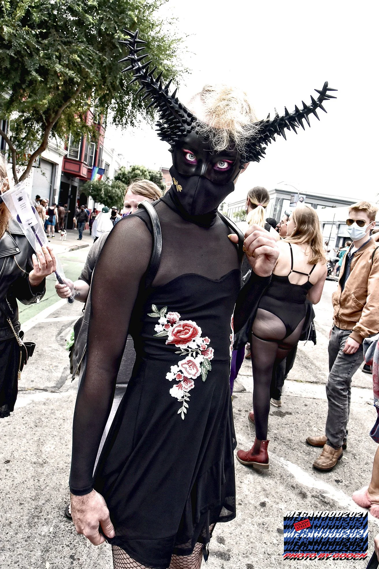183- Folsom Megahood 2021 - Photo by Gooch.jpg
