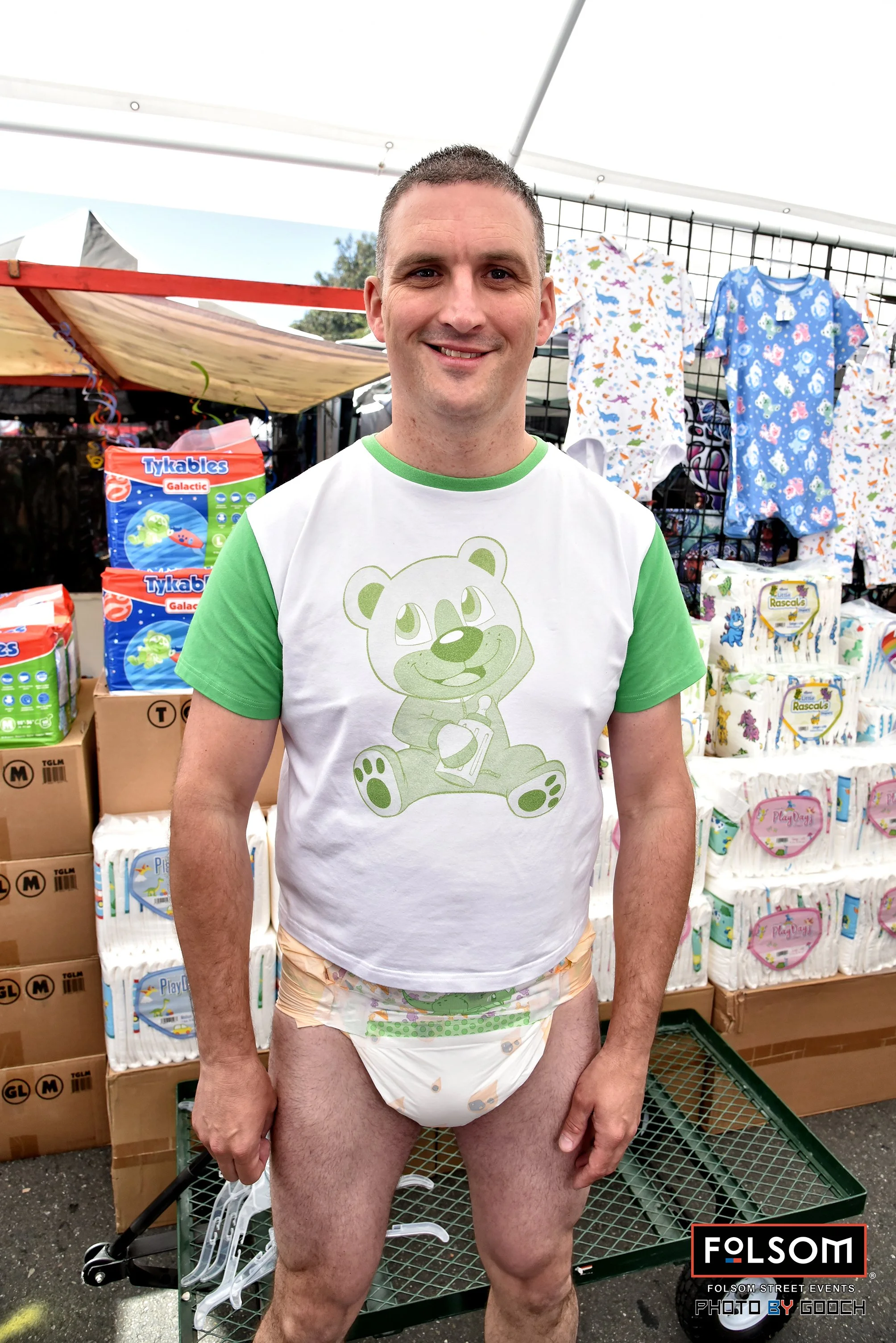 DSC_1764.jpg