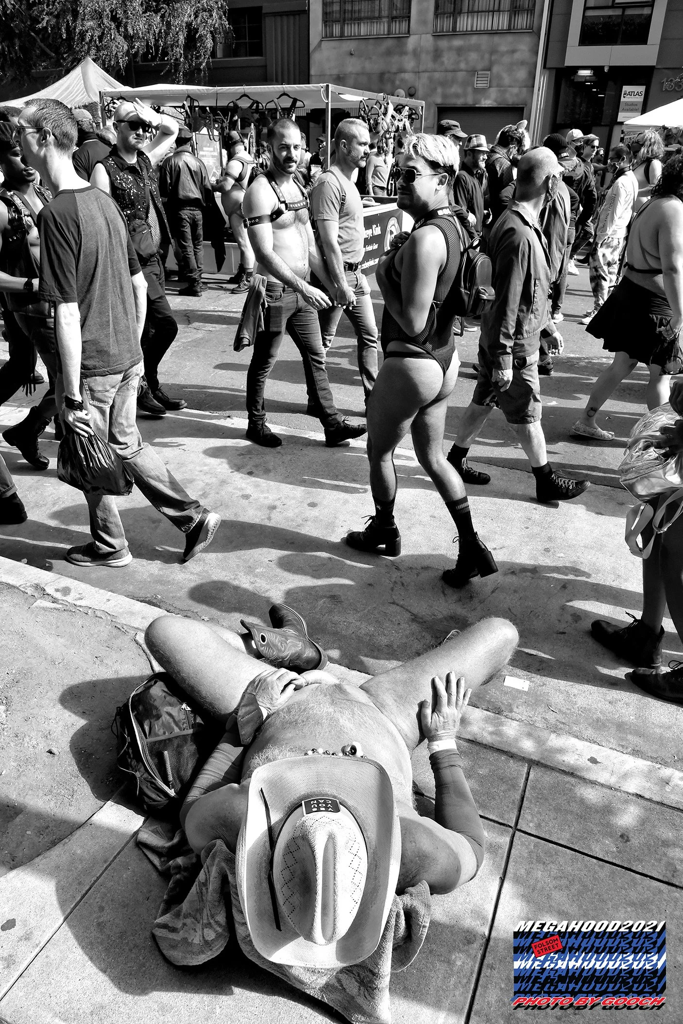 306- Folsom Megahood 2021 - Photo by Gooch.jpg