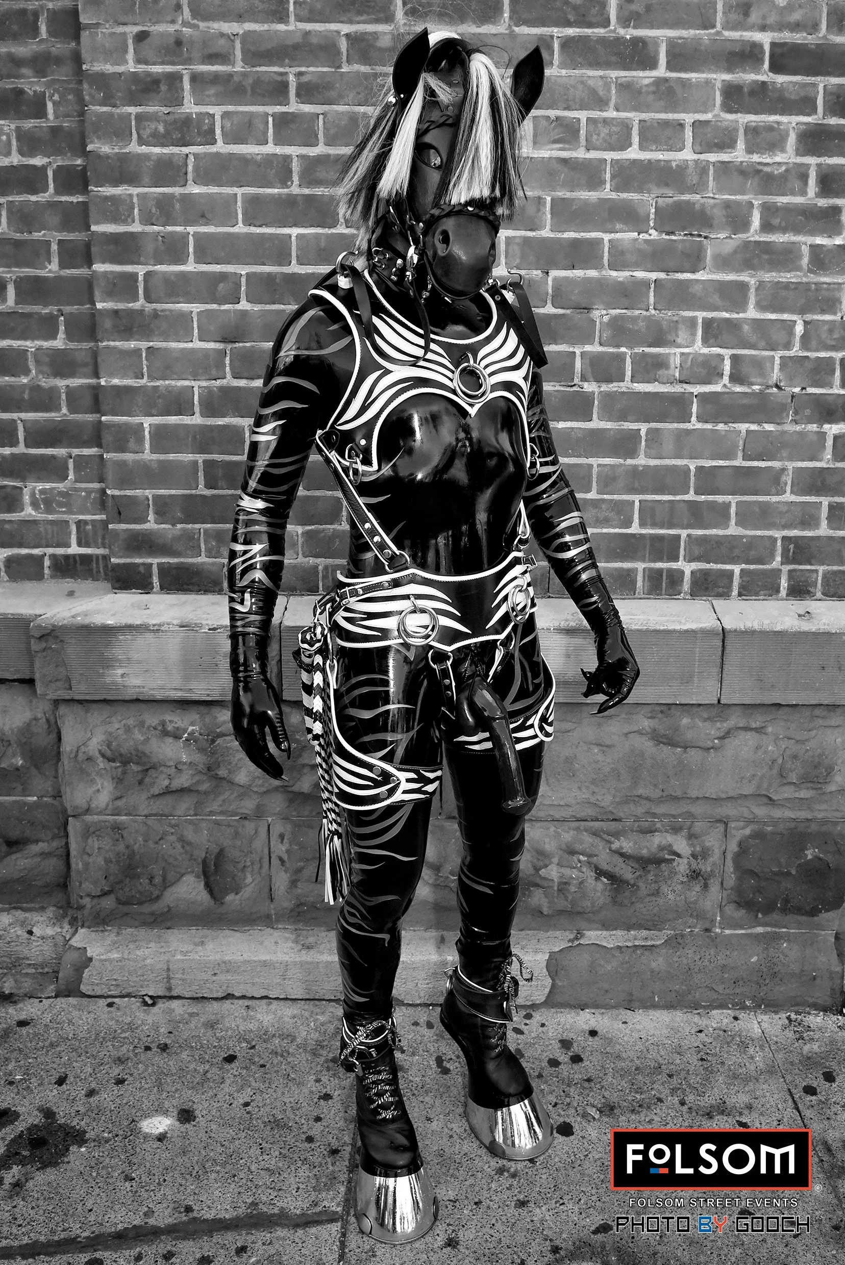 DSC_1770 copy.jpg