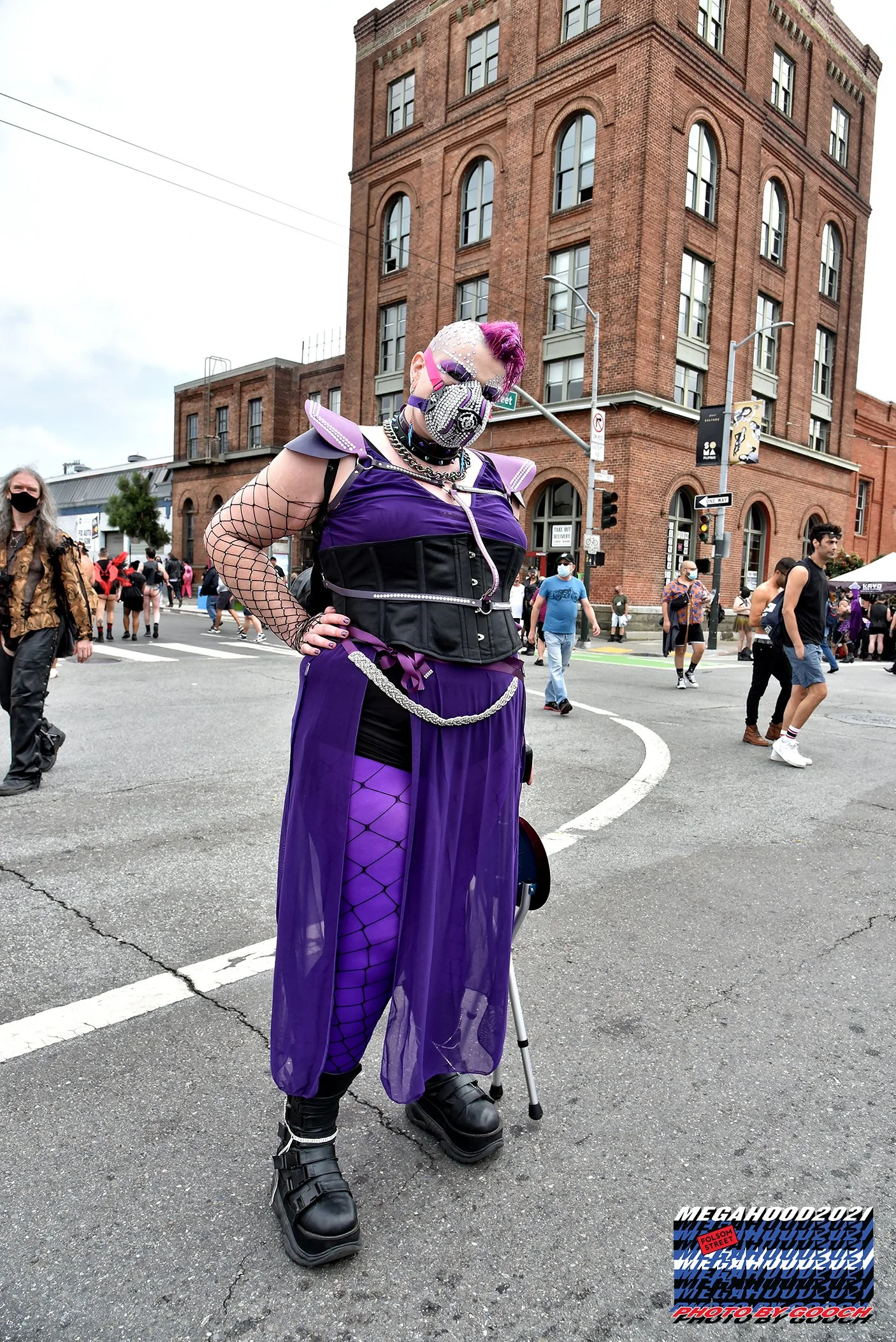 162- Folsom Megahood 2021 - Photo by Gooch.jpg