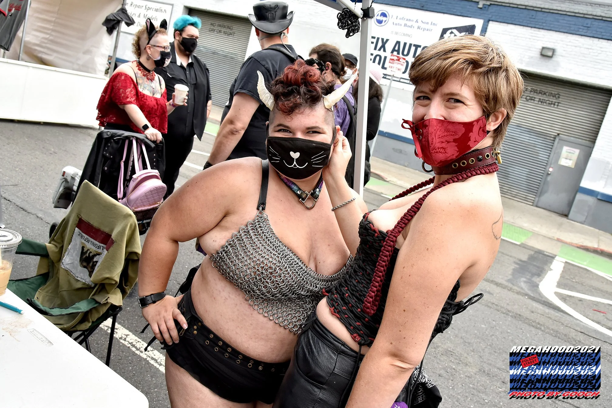 107- Folsom Megahood 2021 - Photo by Gooch.jpg