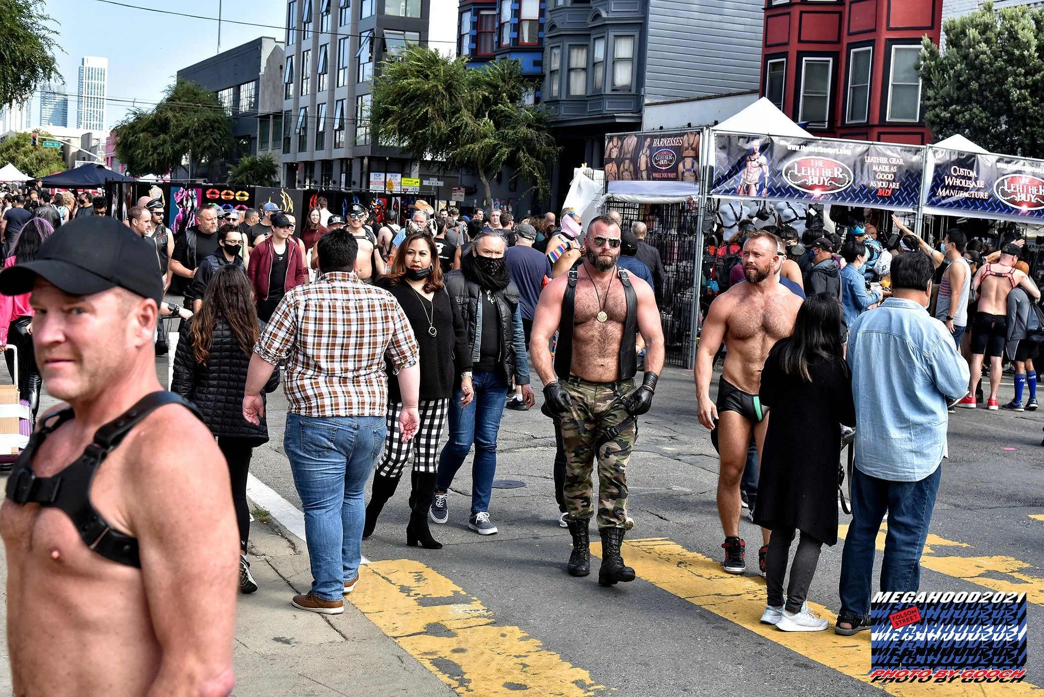 249- Folsom Megahood 2021 - Photo by Gooch.jpg