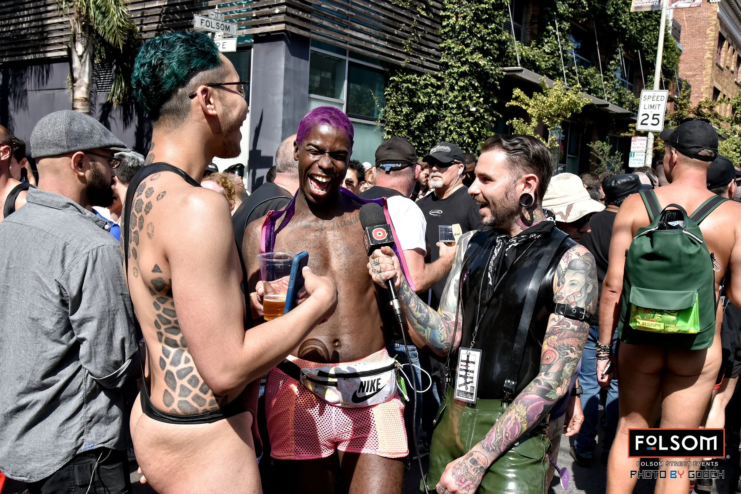DSC_2695.jpg