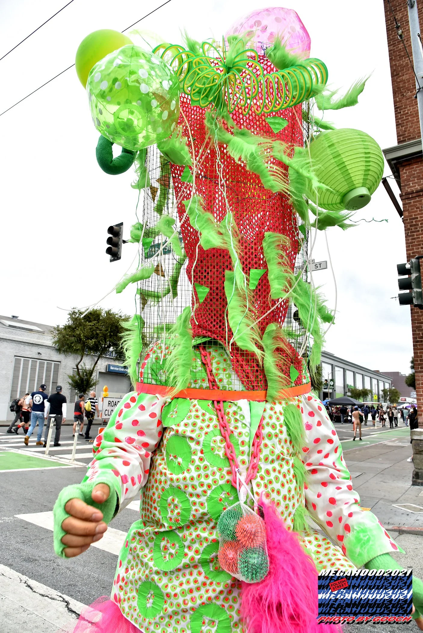 102- Folsom Megahood 2021 - Photo by Gooch.jpg