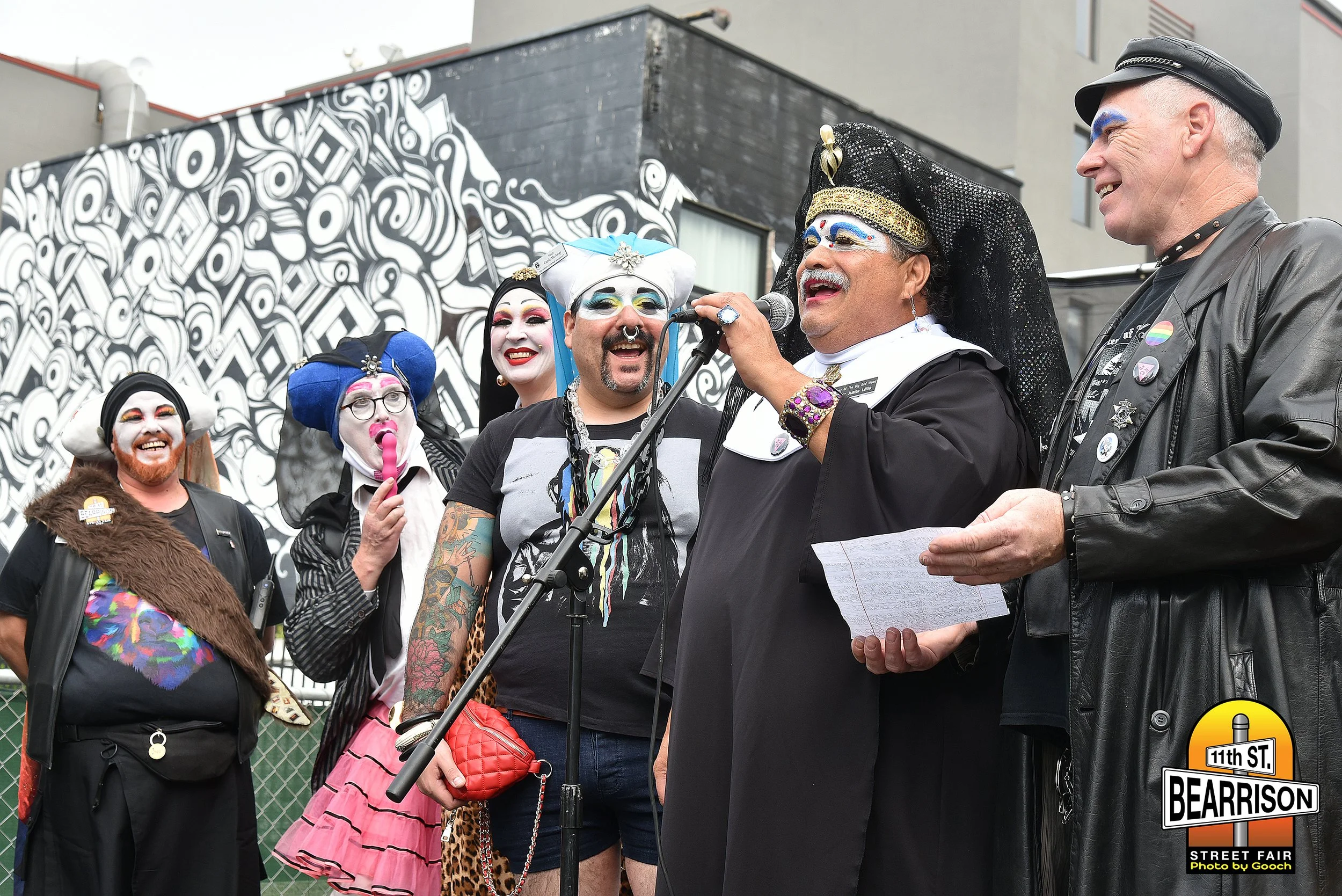 DSC_6885.jpg