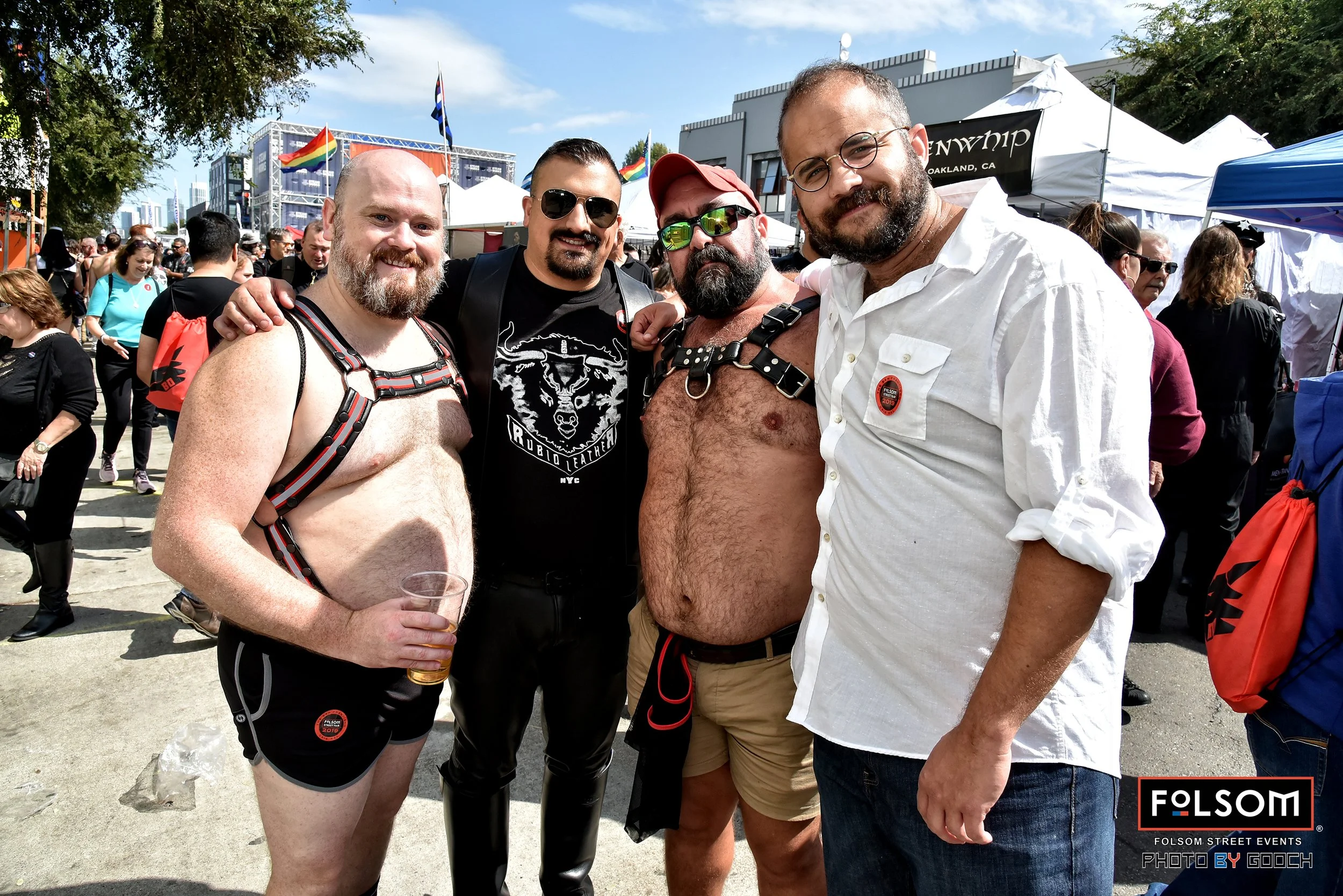 DSC_2087.jpg