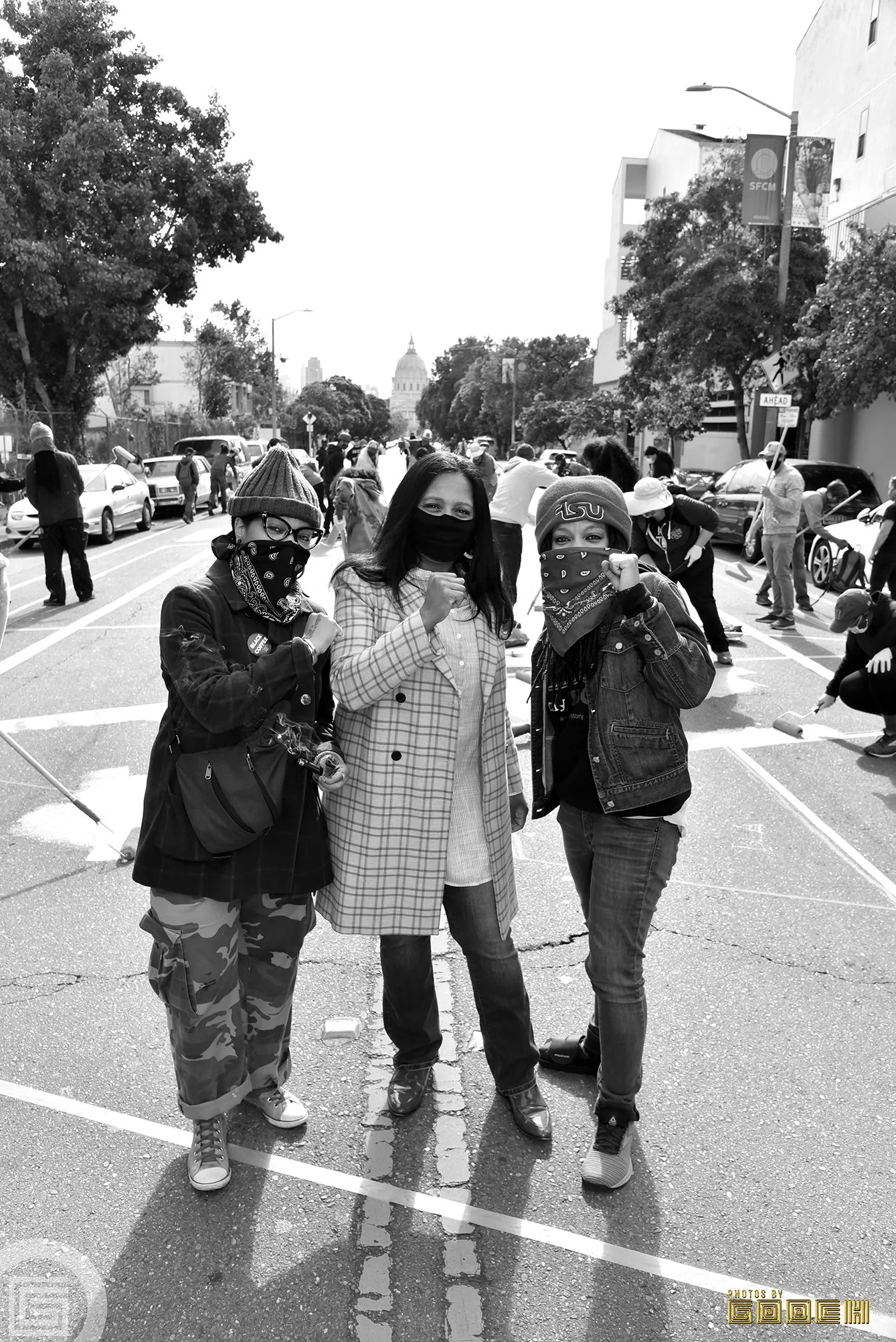 214BLM Painting Fulton St, SF 2020 - Photo By Gooch.jpg