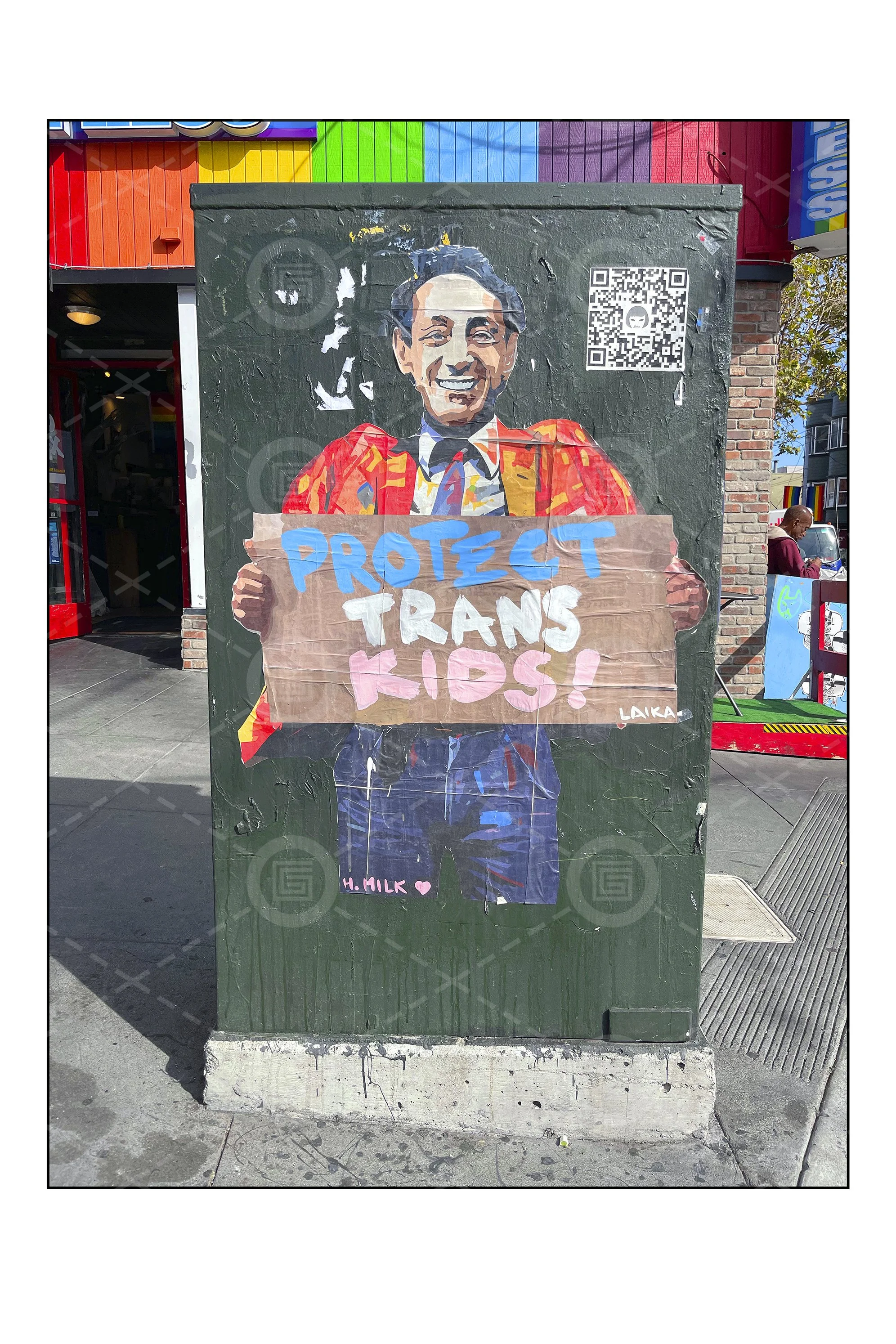 Harvey Milk - Protect Trans Kids 2026. 12 x 18.jpg
