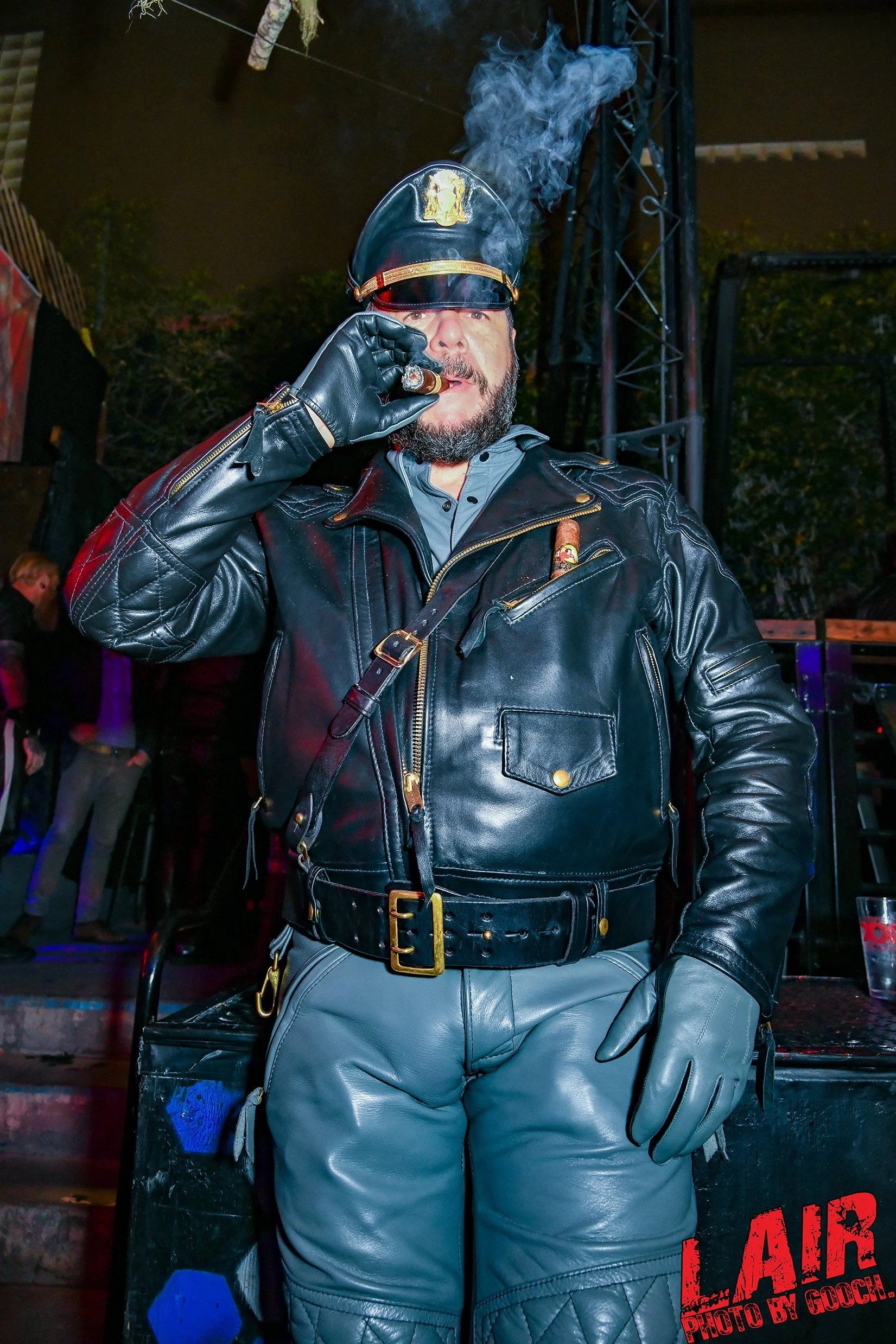 DSC_6457.jpg