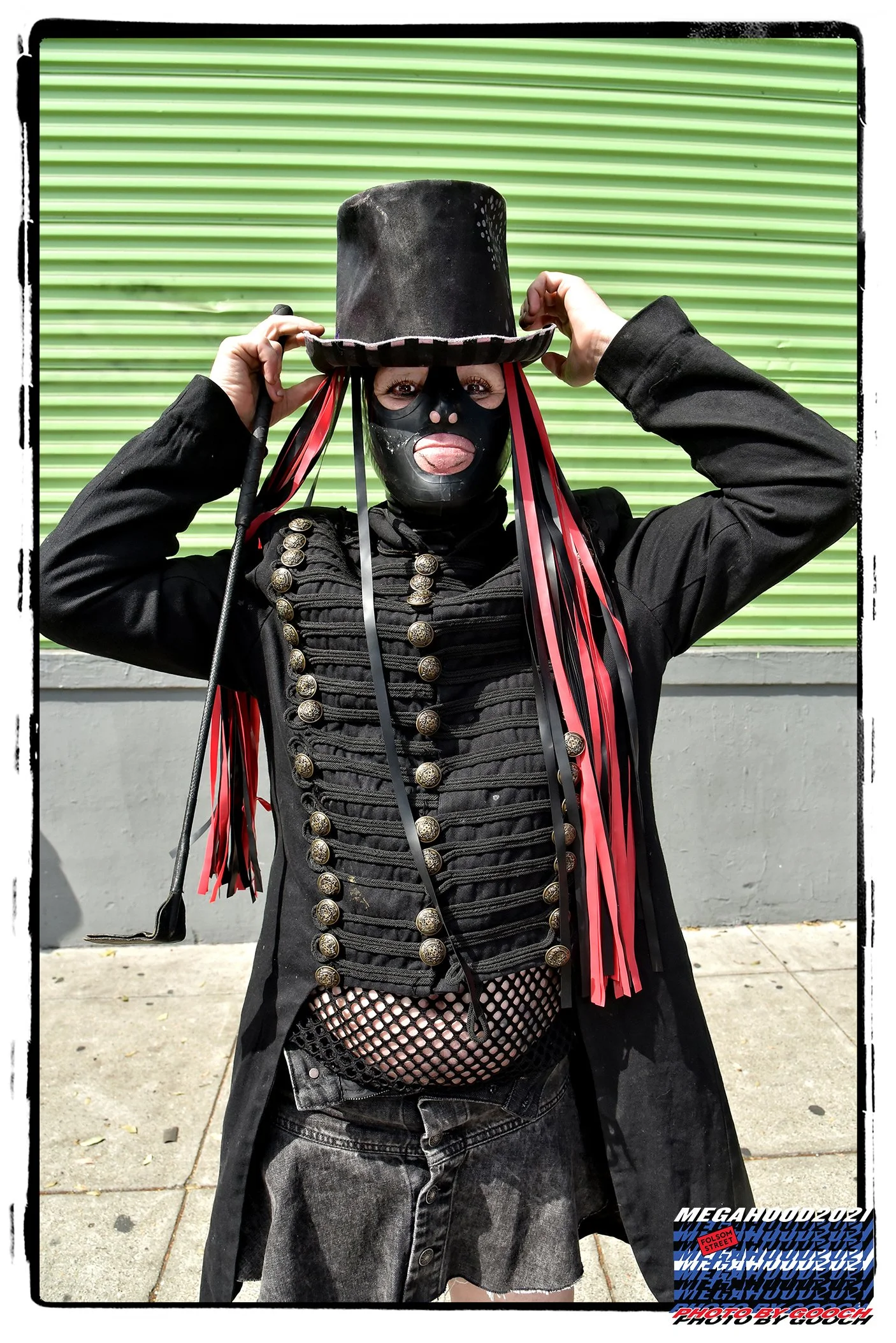 282- Folsom Megahood 2021 - Photo by Gooch.jpg