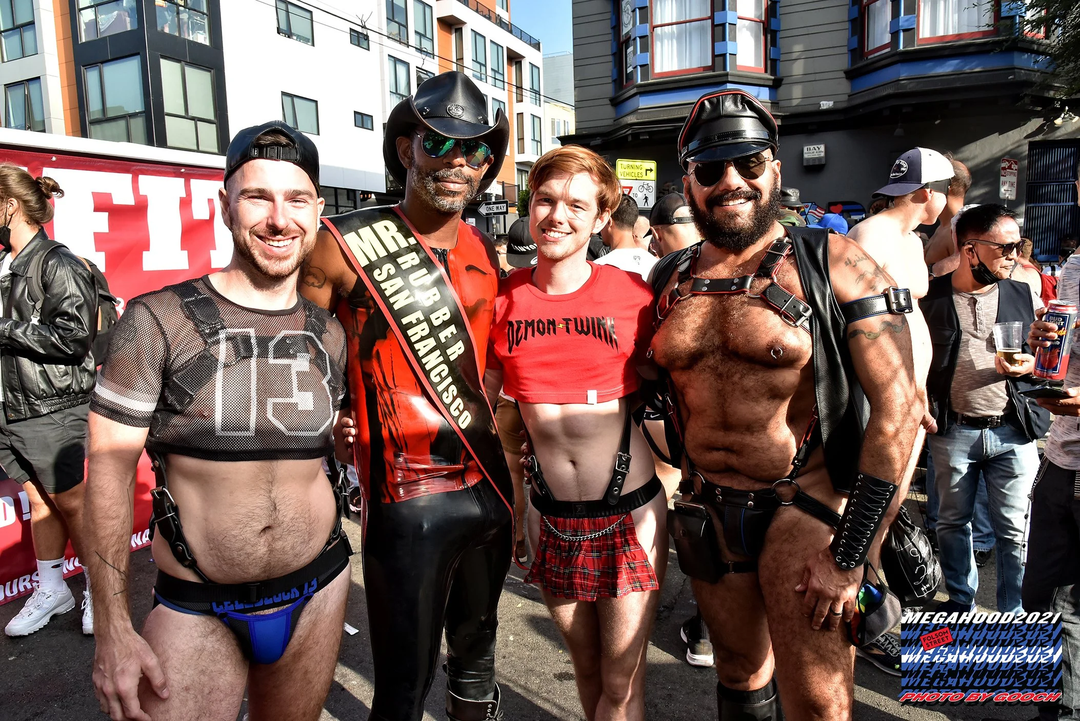 408- Folsom Megahood 2021 - Photo by Gooch.jpg