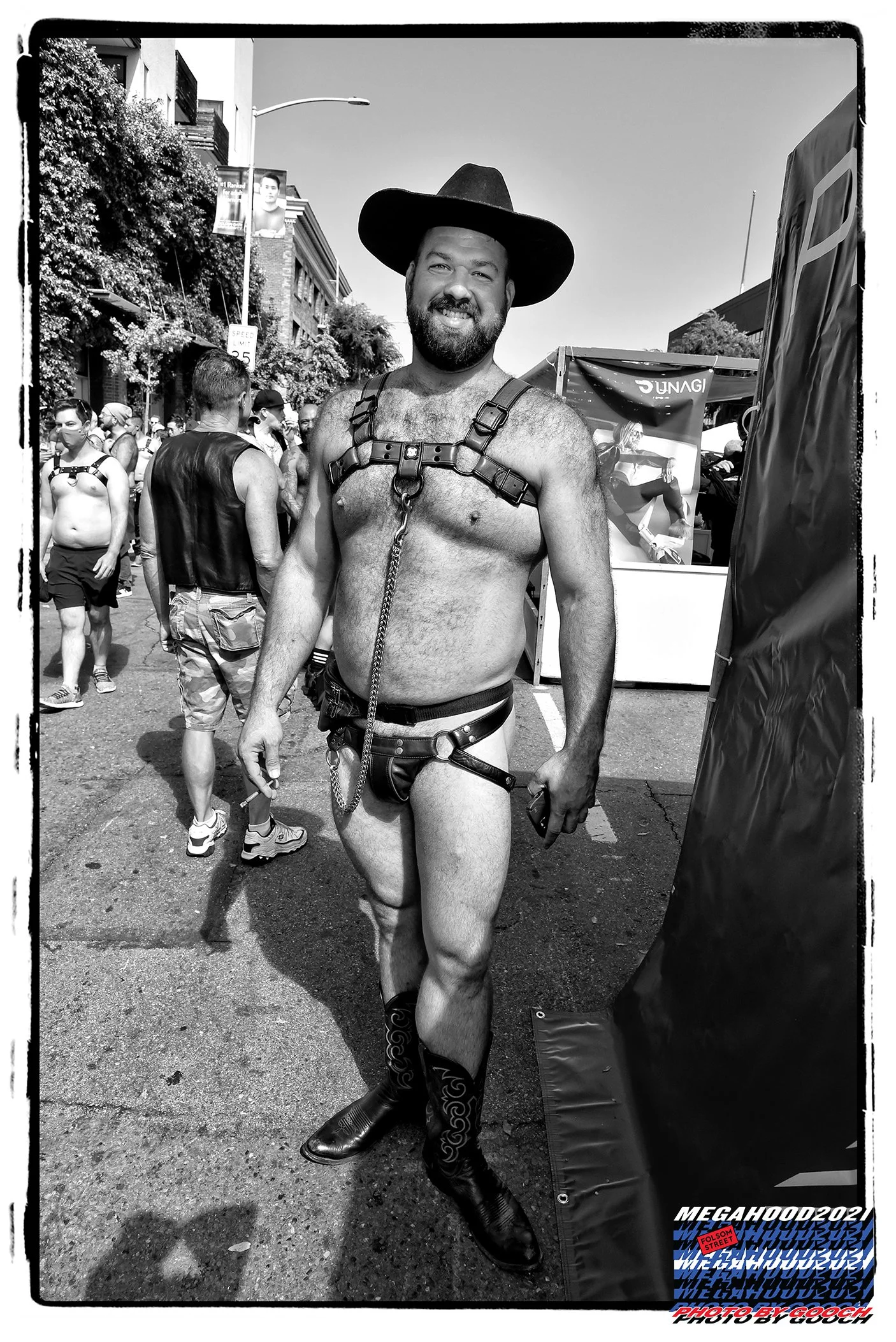 291- Folsom Megahood 2021 - Photo by Gooch.jpg