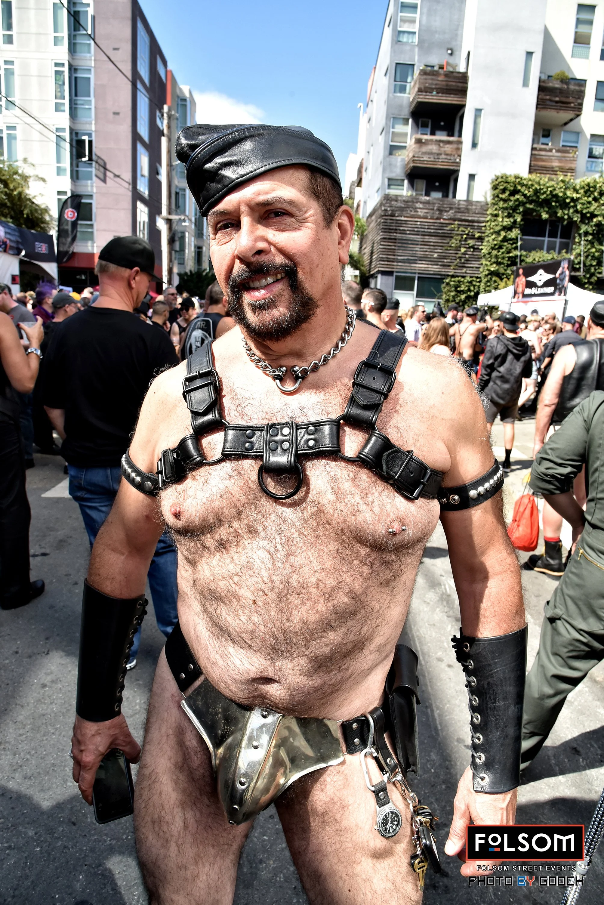 DSC_2471.jpg