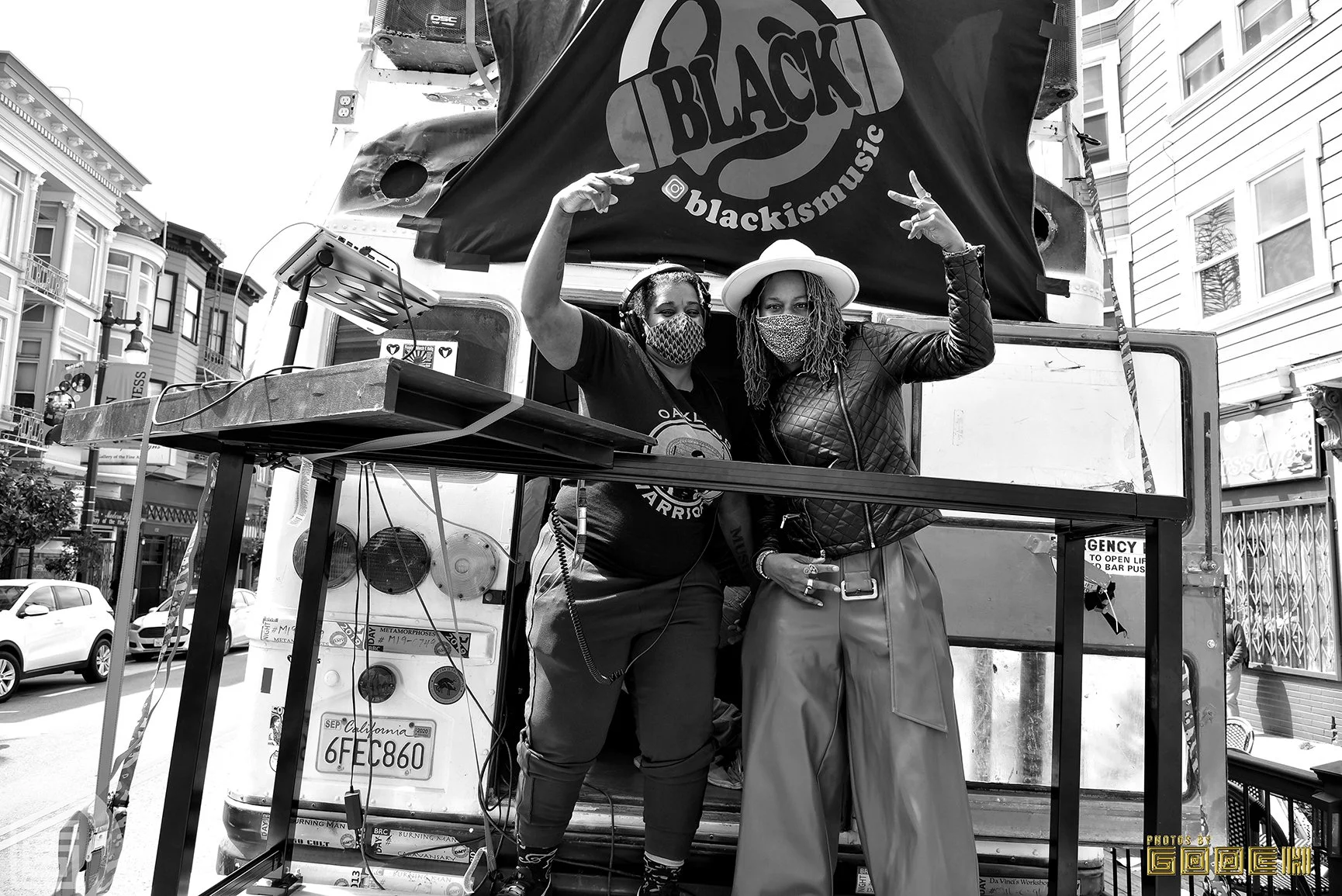 170People's march, SF 2020 - Photo By Gooch.jpg