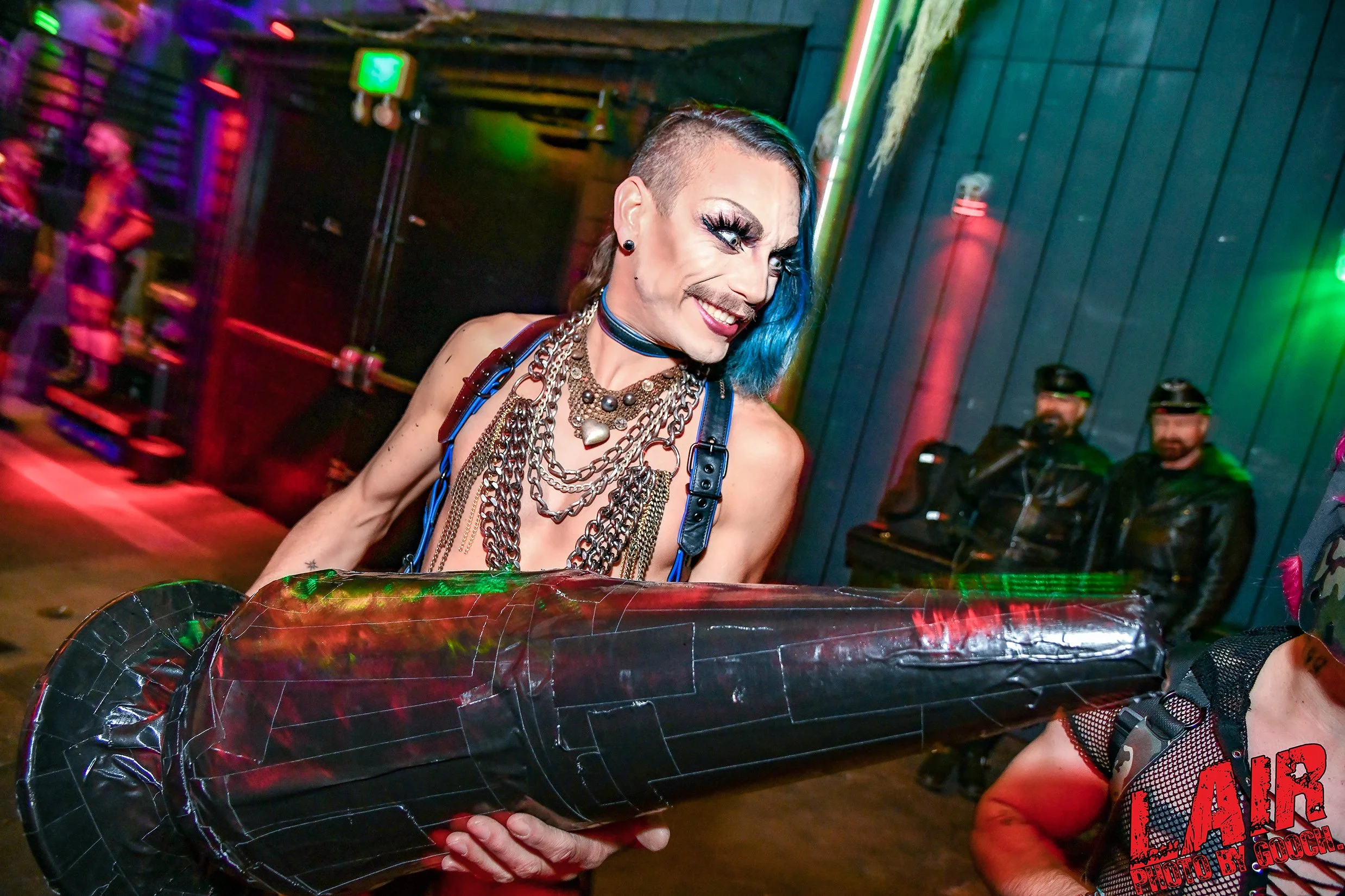 DSC_6770.jpg