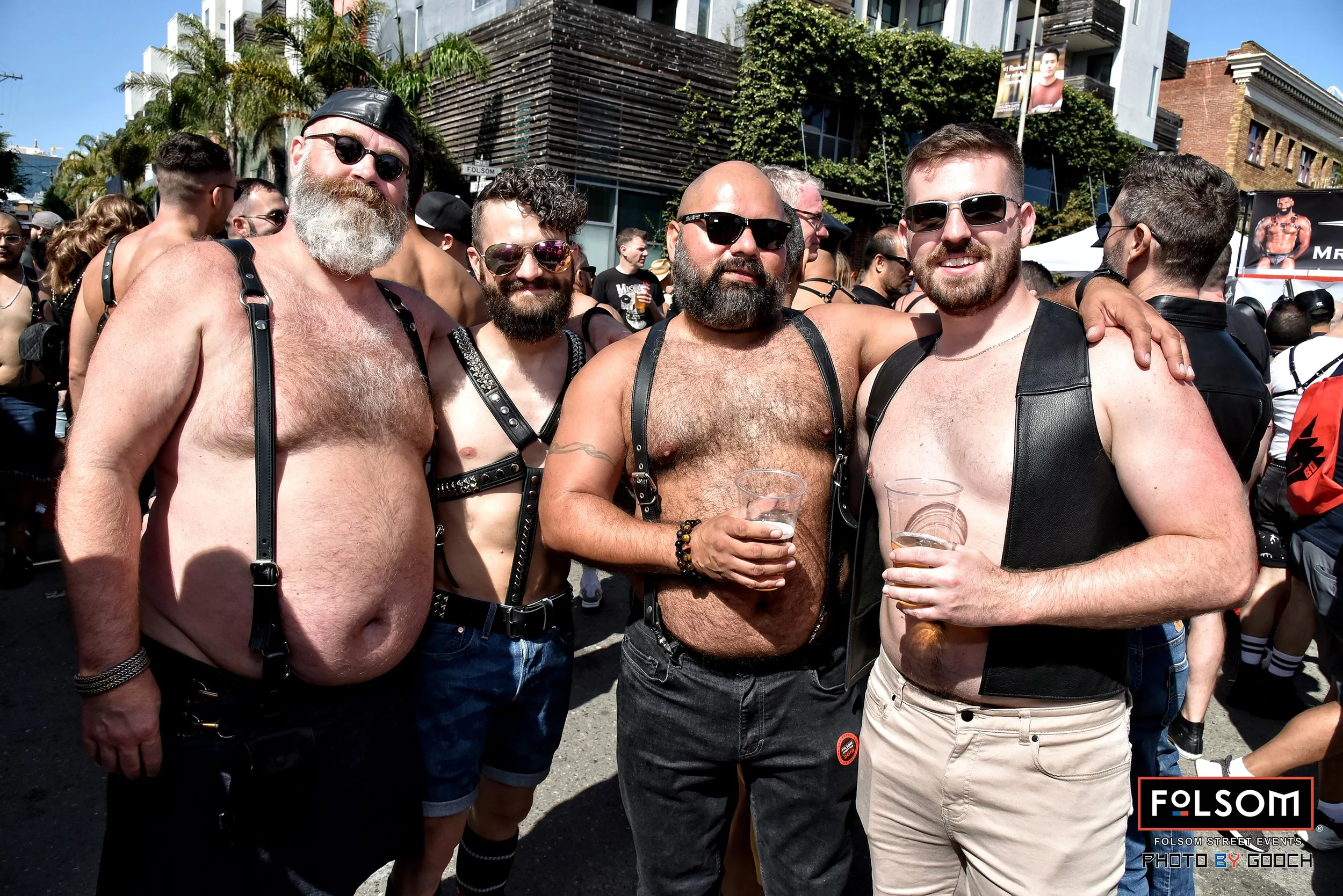 DSC_2692.jpg