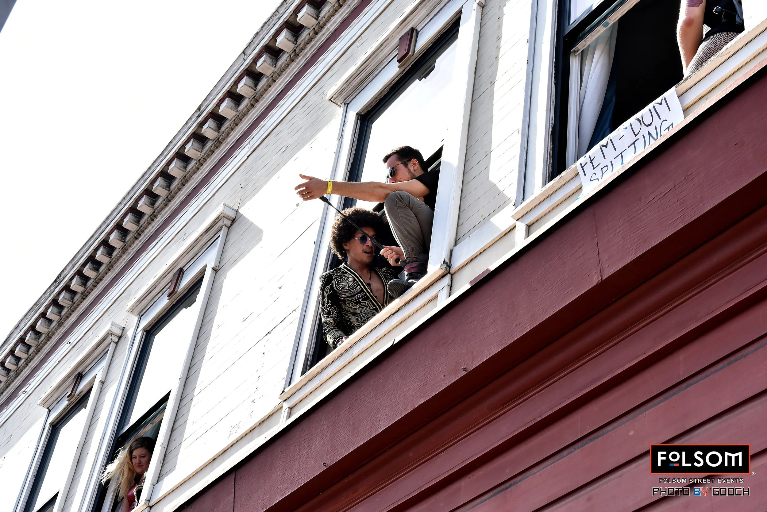 DSC_2802.jpg