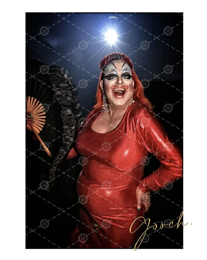 WooWoo Monroe.jpg