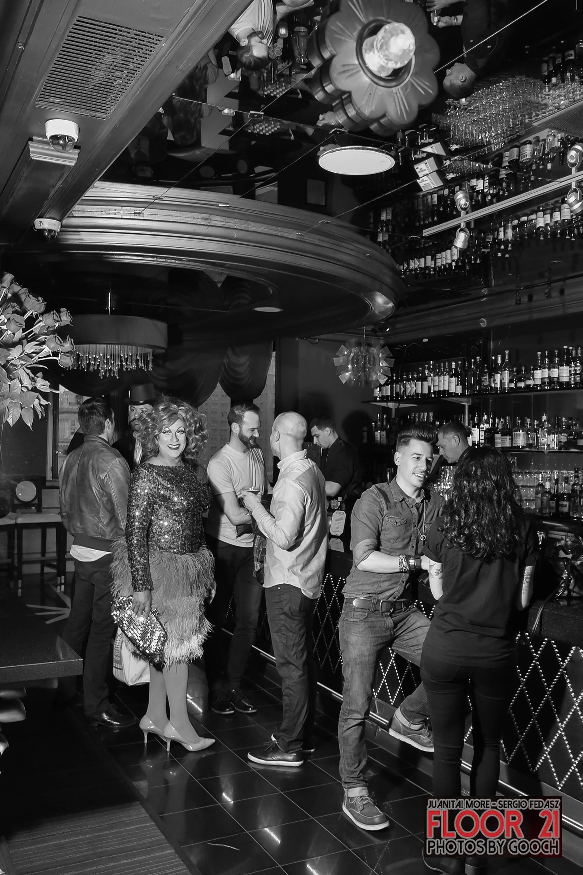 031 Photo by Gooch DSC_9936.jpg