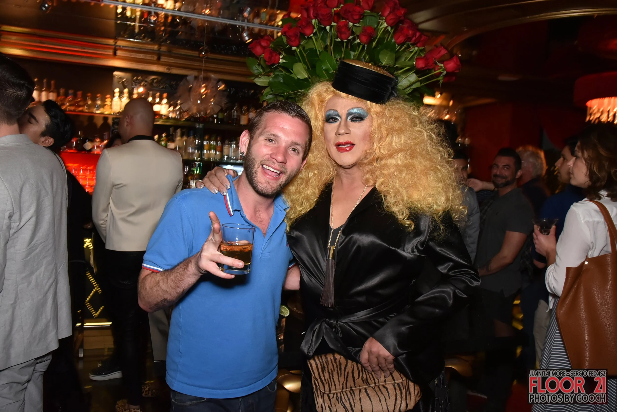 DSC_0551.jpg