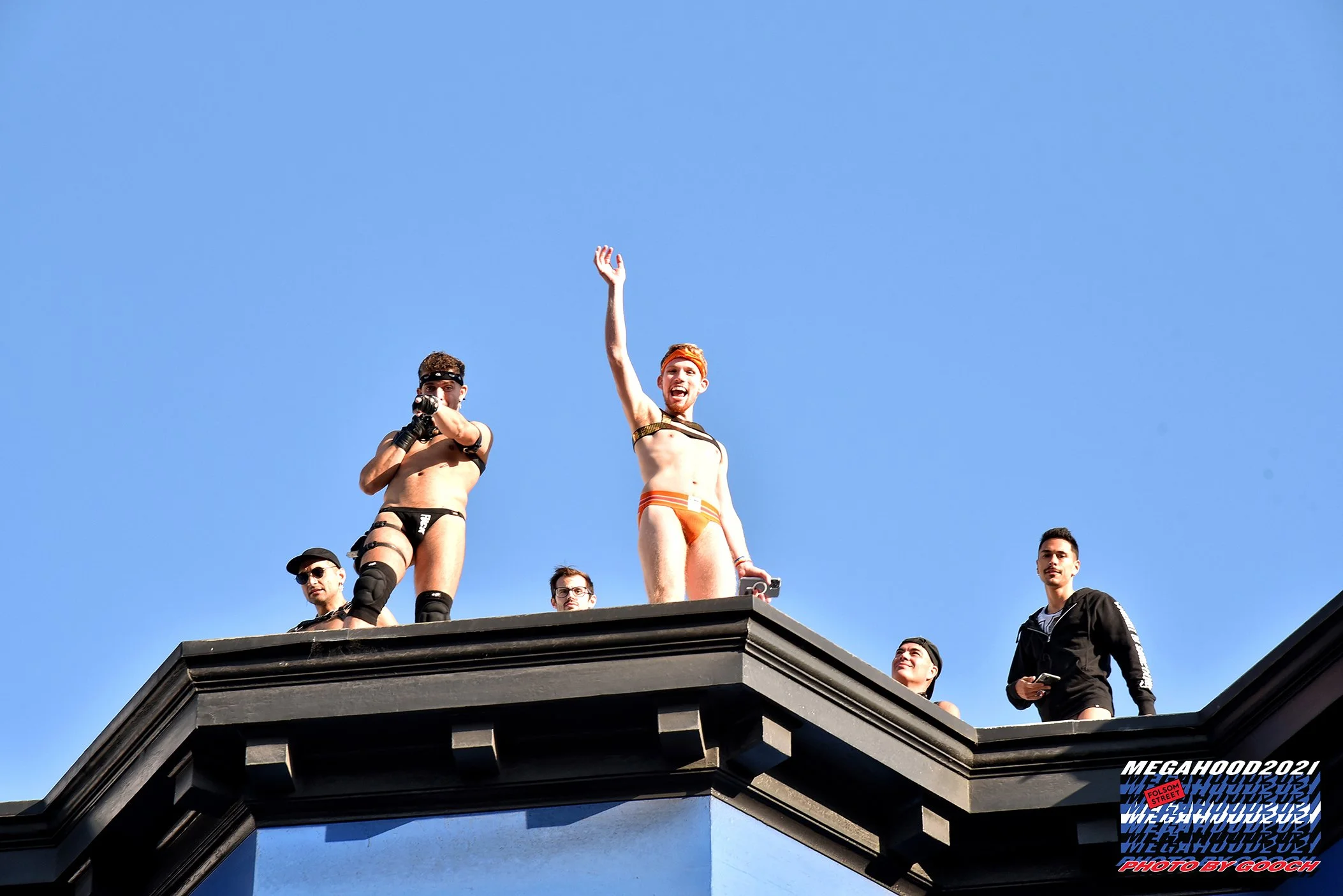 423- Folsom Megahood 2021 - Photo by Gooch.jpg