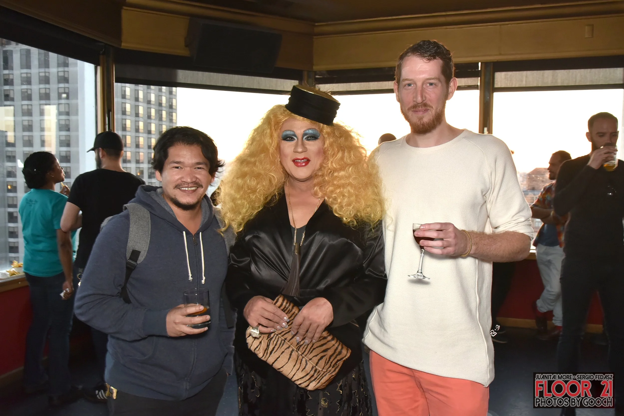 DSC_0469.jpg