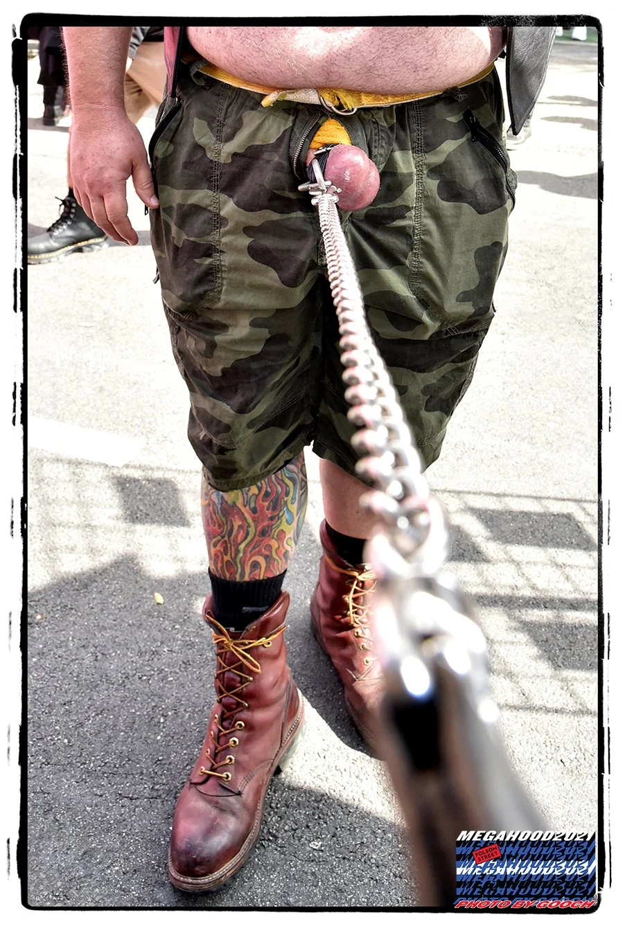 303- Folsom Megahood 2021 - Photo by Gooch.jpg