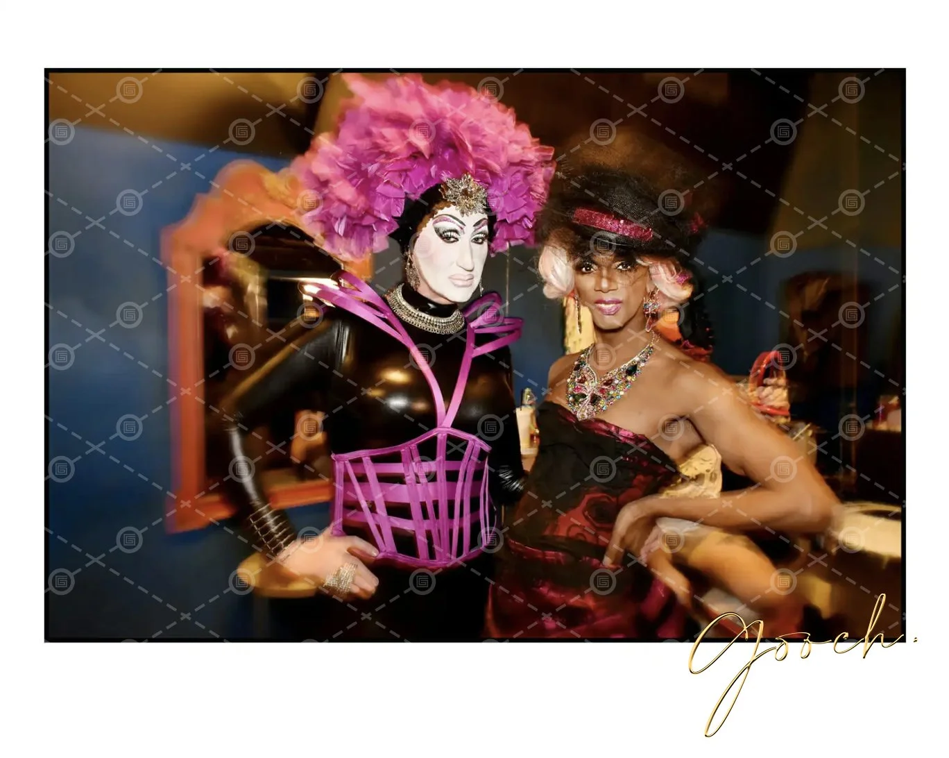 Sister Roma and BeBe Sweetbriar.jpg