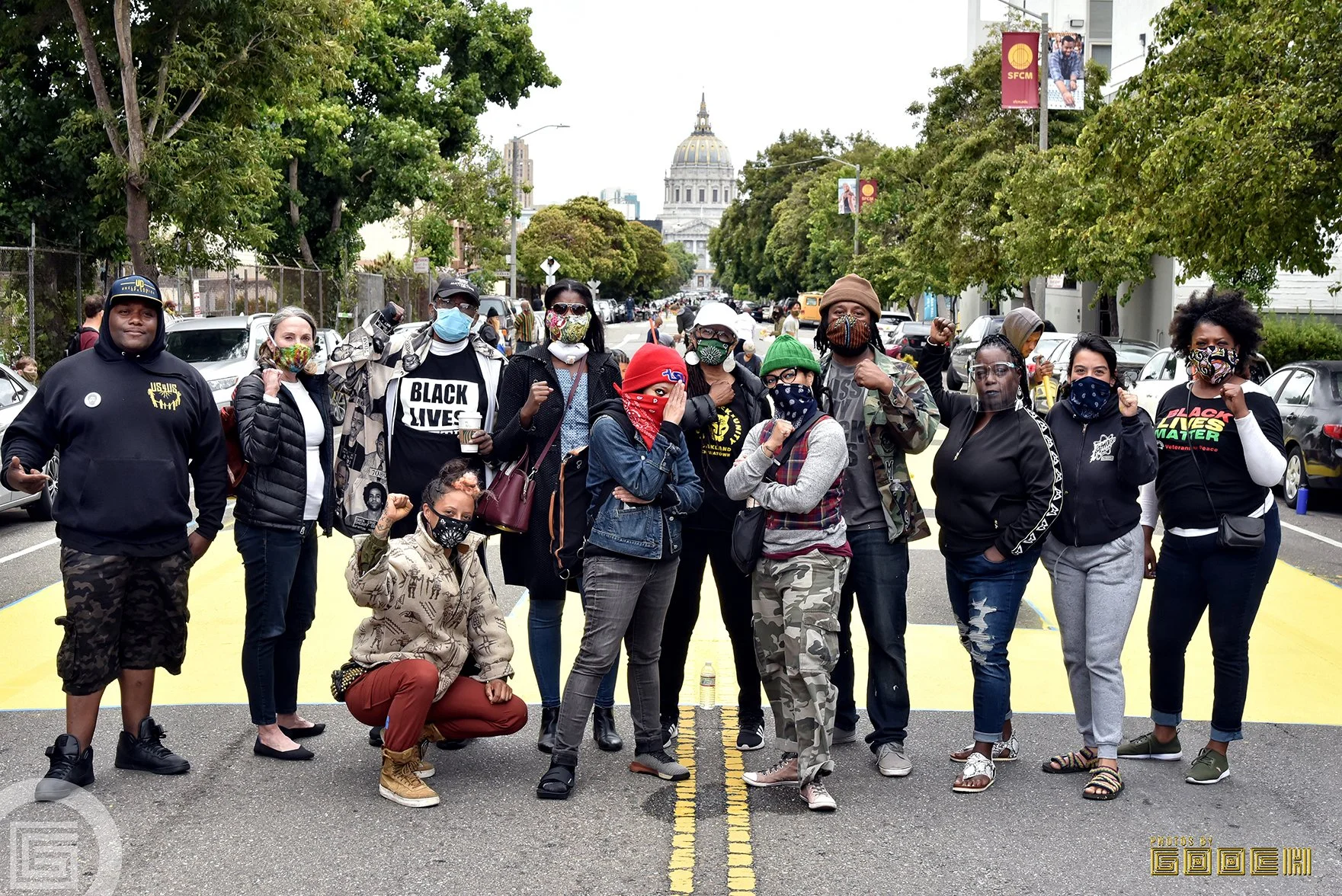 232BLM Painting Fulton St, SF 2020 - Photo By Gooch.jpg