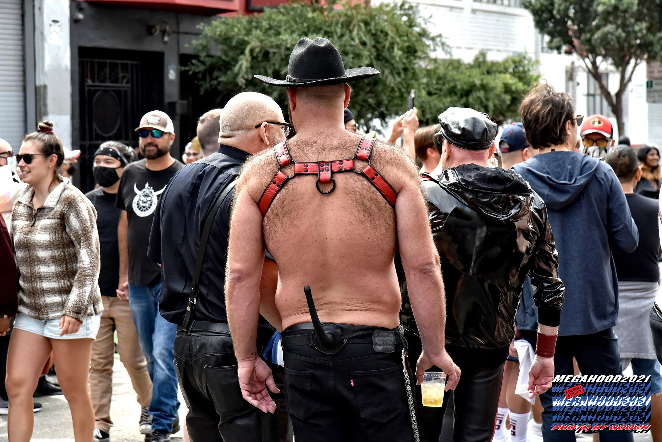 186- Folsom Megahood 2021 - Photo by Gooch.jpg