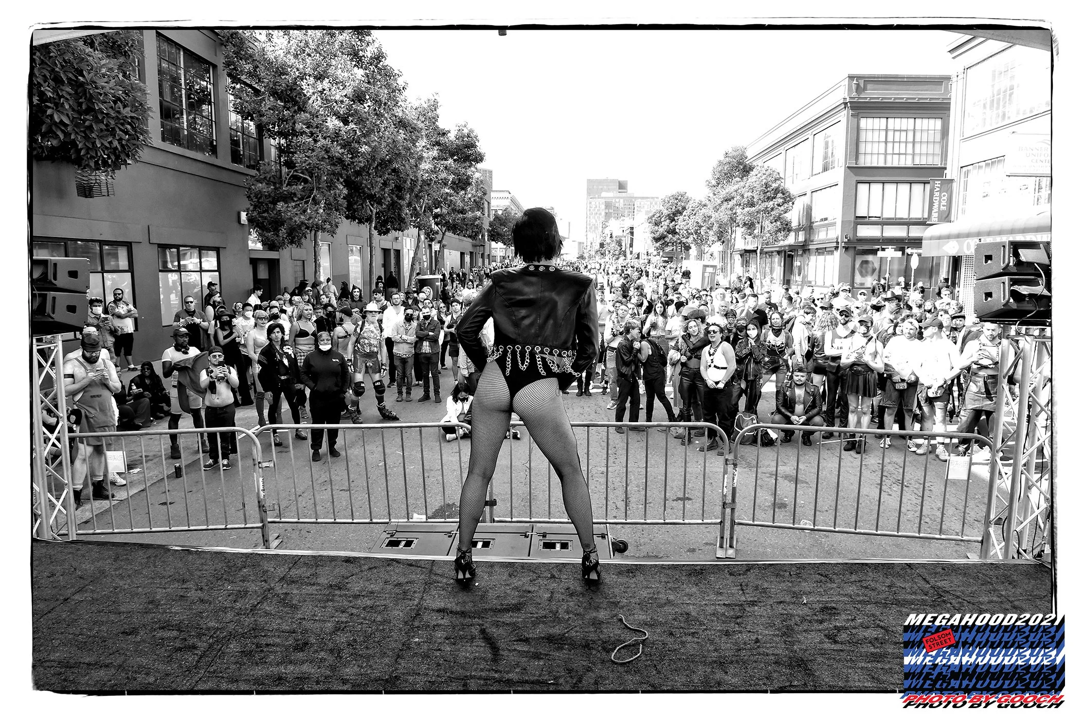 310- Folsom Megahood 2021 - Photo by Gooch.jpg