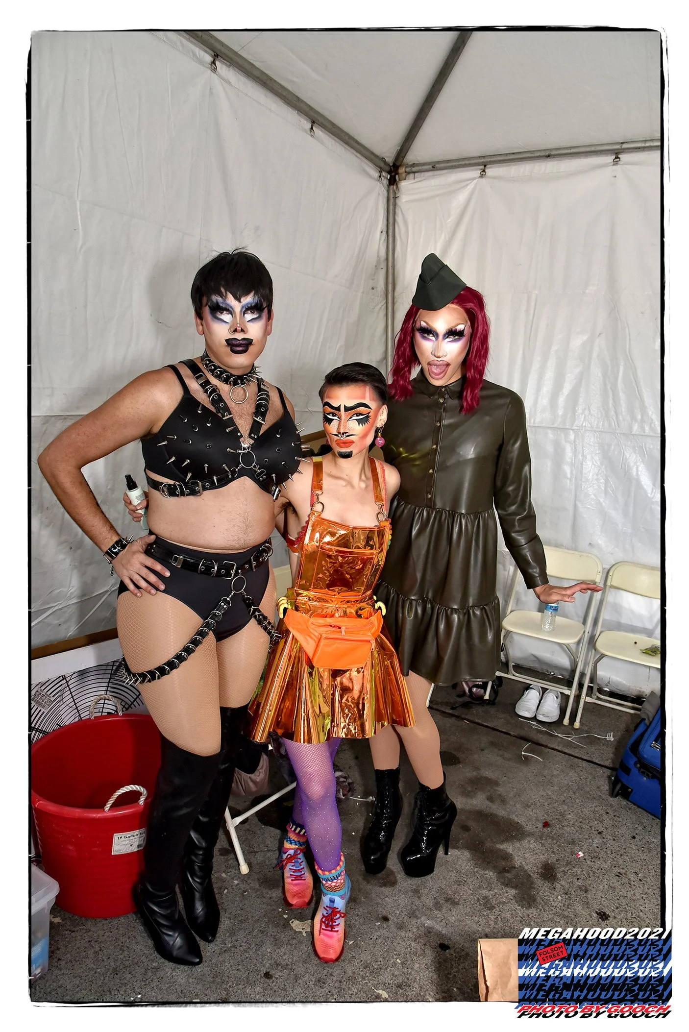 329- Folsom Megahood 2021 - Photo by Gooch.jpg