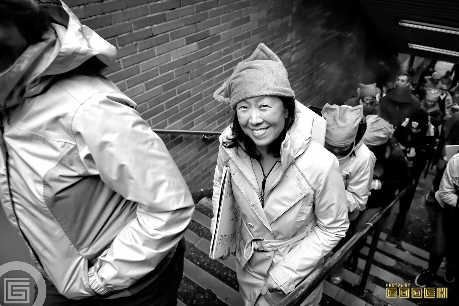093Women's March 2017 - Photo By Gooch.jpg
