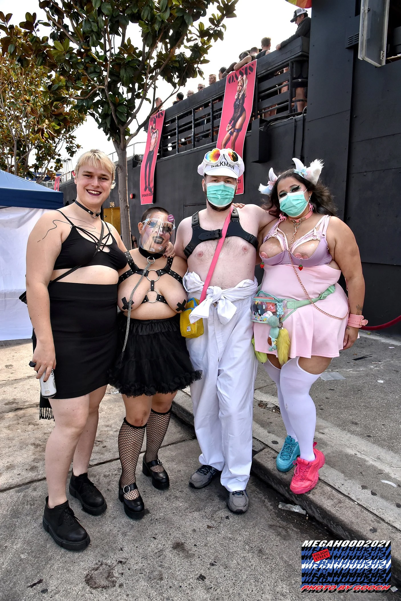274- Folsom Megahood 2021 - Photo by Gooch.jpg
